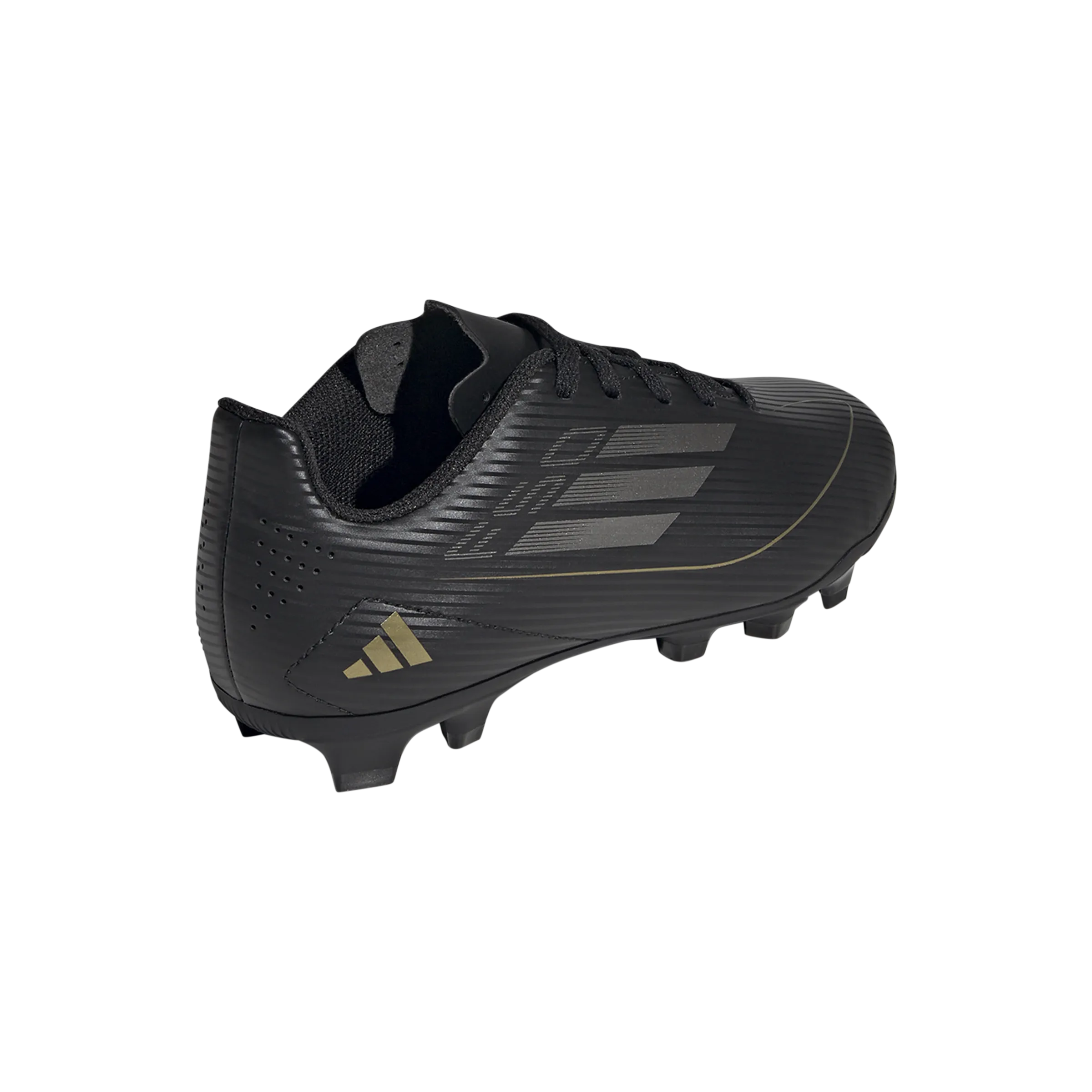 Adidas Jr. F50 Club FG