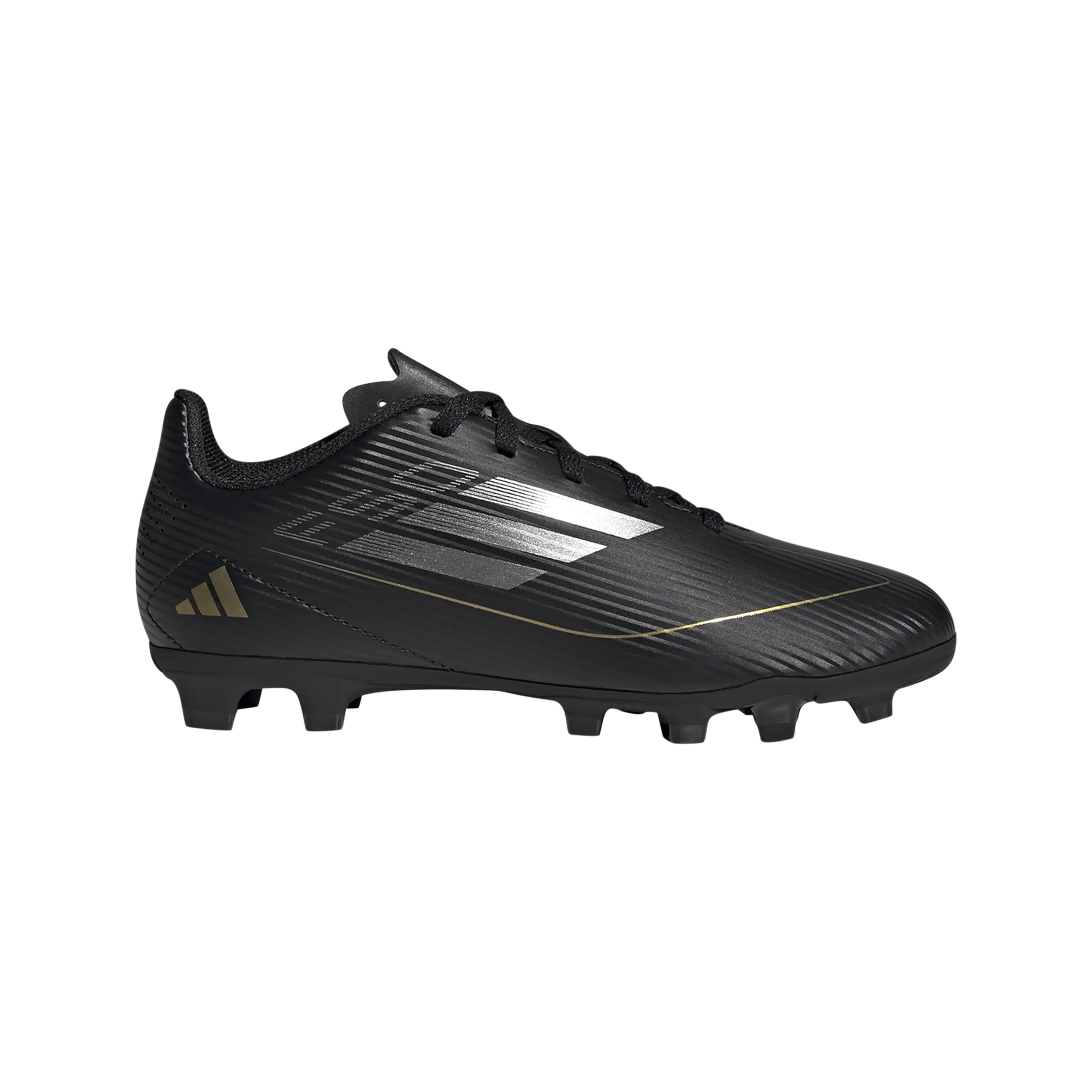 Adidas Jr. F50 Club FG