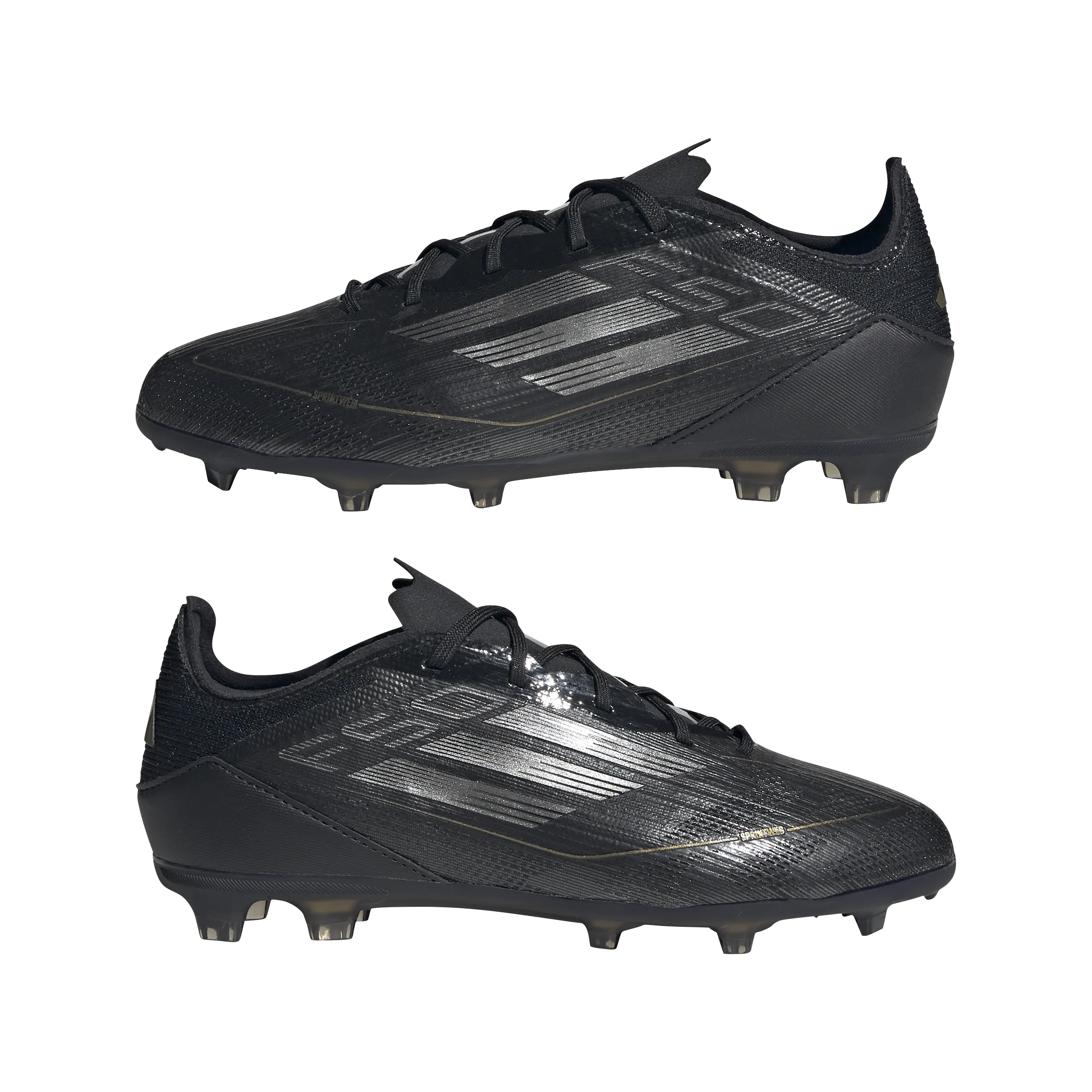 Adidas Jr. F50 Pro FG