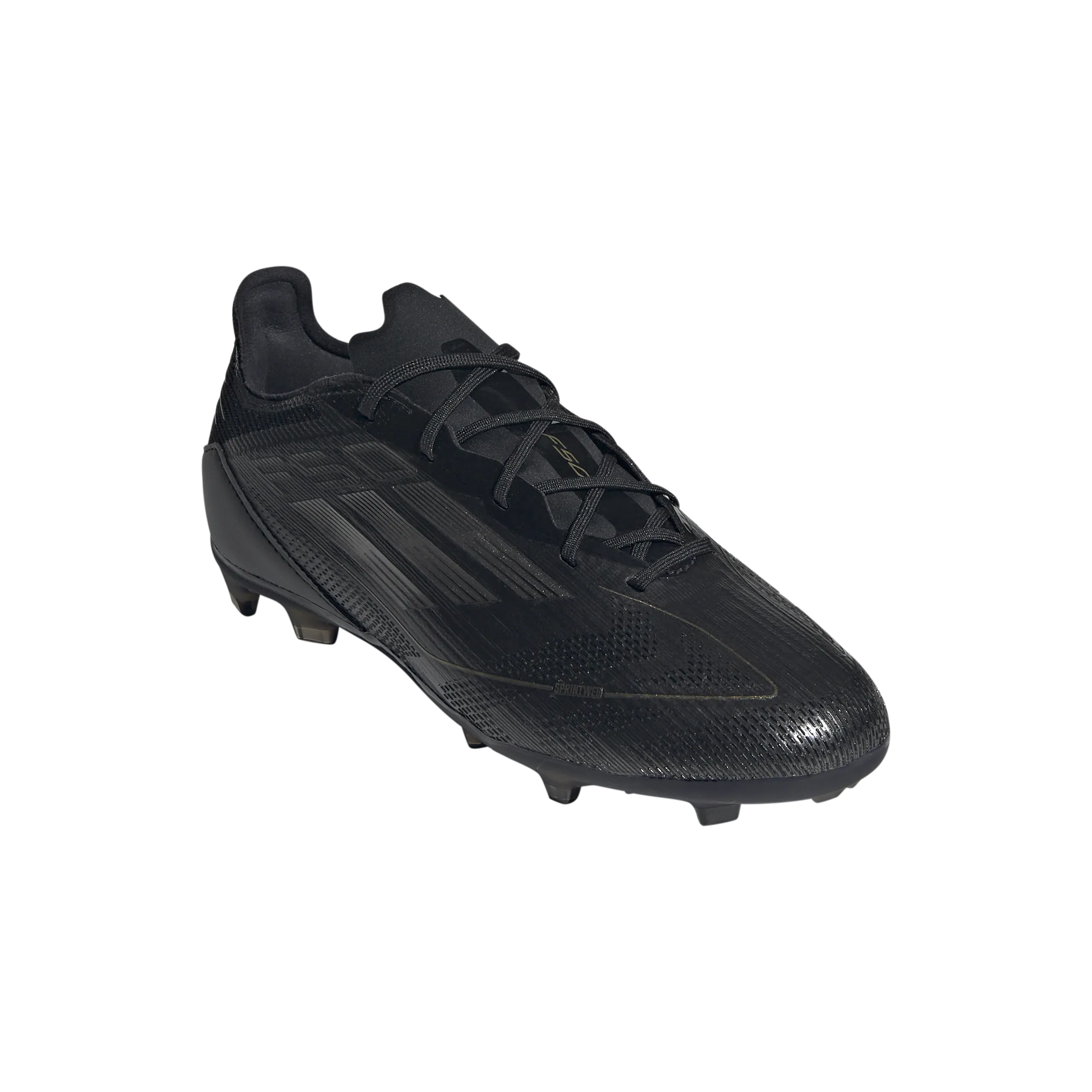 Adidas Jr. F50 Pro FG