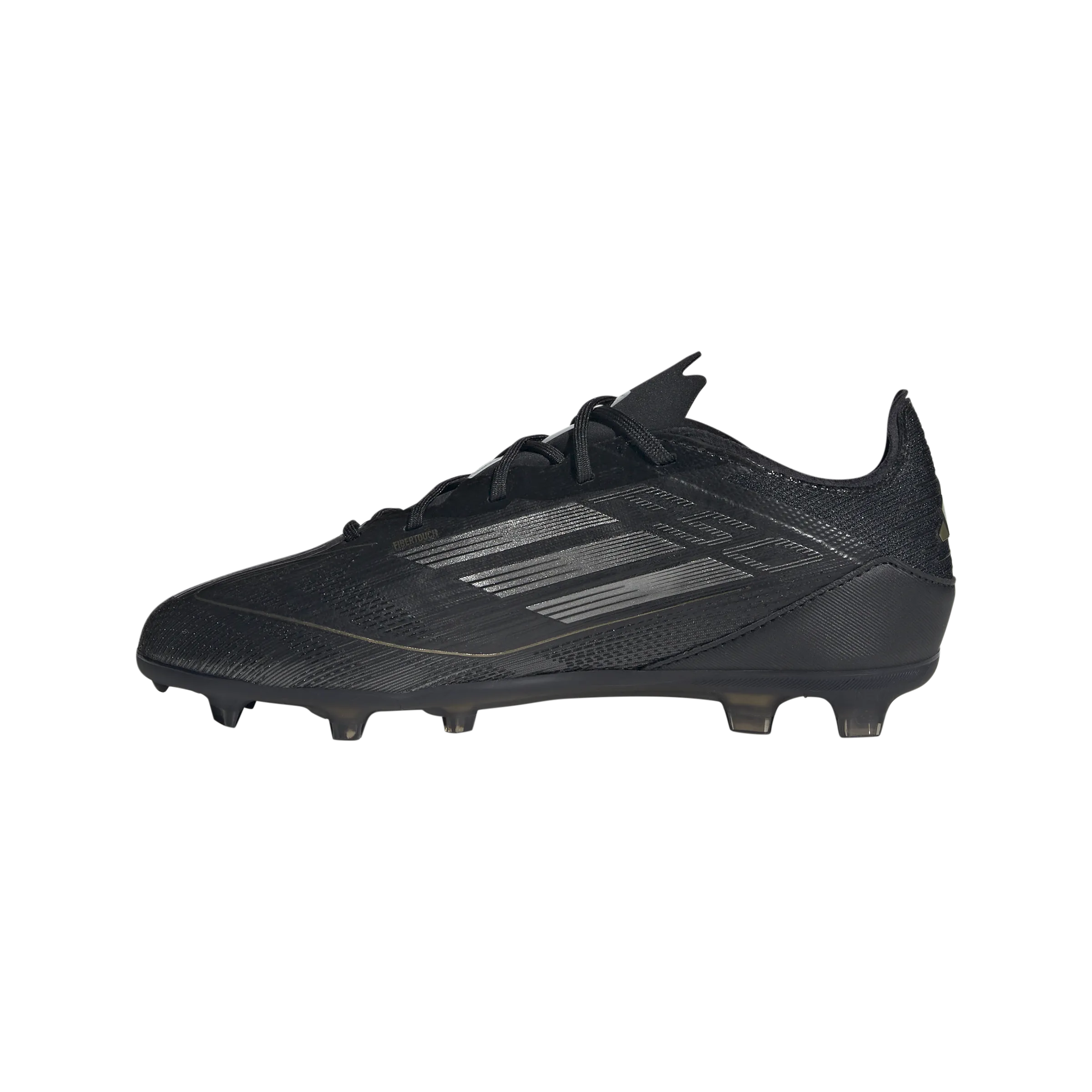 Adidas Jr. F50 Pro FG