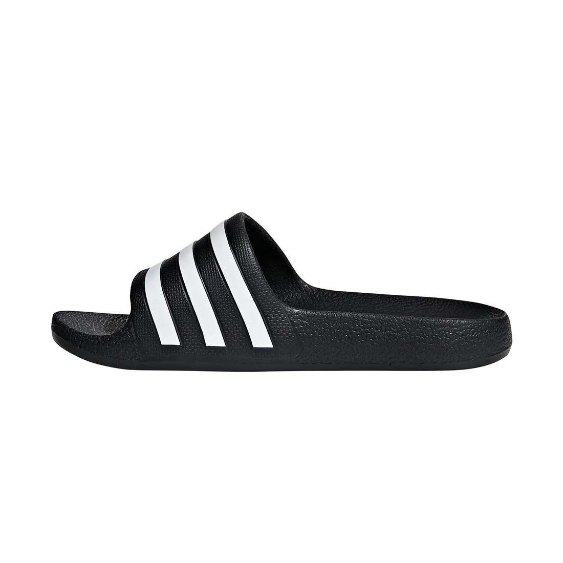 ADIDAS JUNIOR BOY ADILETTE AQUA SLIPPER