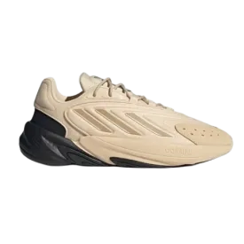 Adidas Men's Ozelia Shoes - Sand Strata / Black