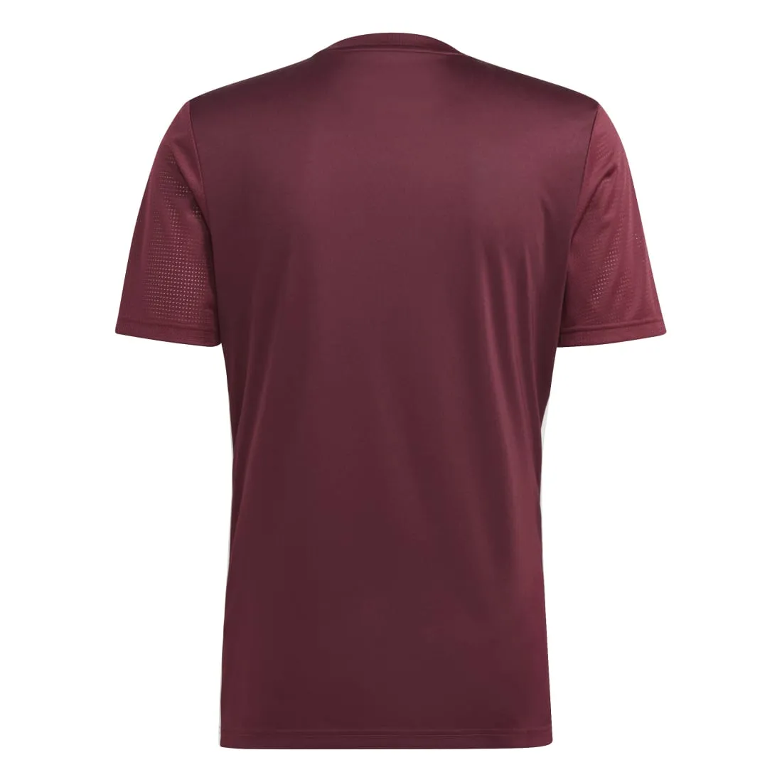 Adidas Tabela 23 Men's Jersey MAROON