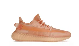 adidas Yeezy Boost 350 V2 Mono Clay