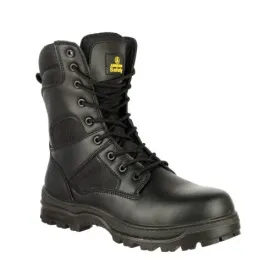 Amblers Safety FS009C Safety Boot / Mens Boots