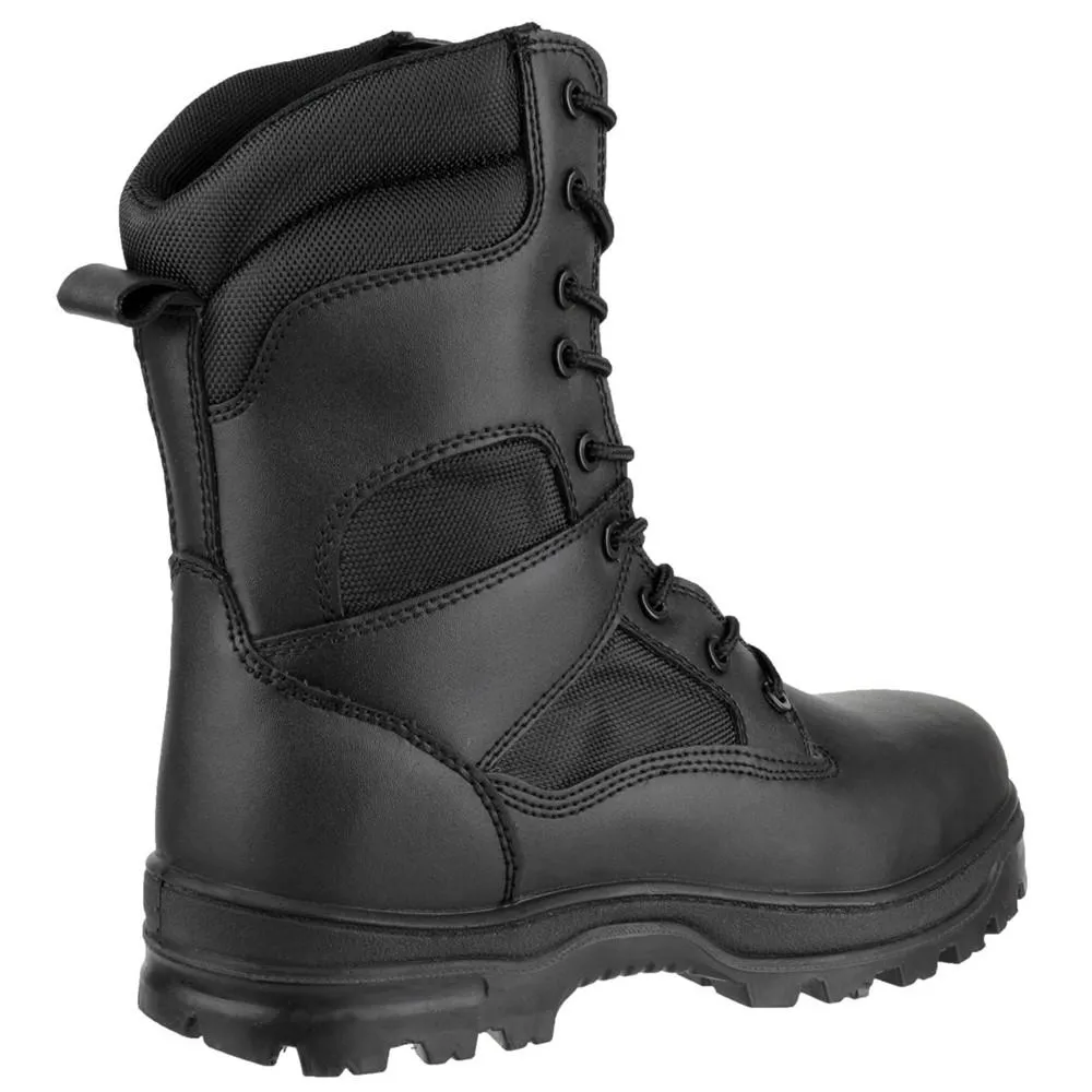 Amblers Safety FS009C Safety Boot / Mens Boots