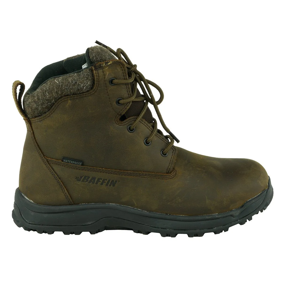 Baffin Men's Truro All Season Boots