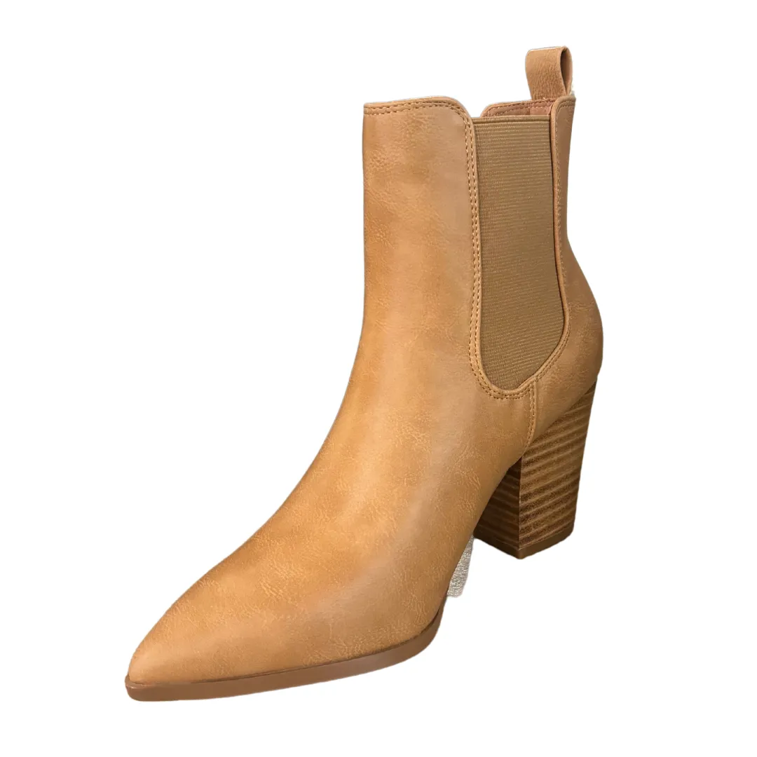 Billini Baylor Boot