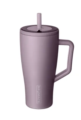 Brumate Era 30oz Tumbler