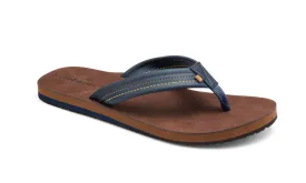 Cobian Mens Las Olas 2 Navy