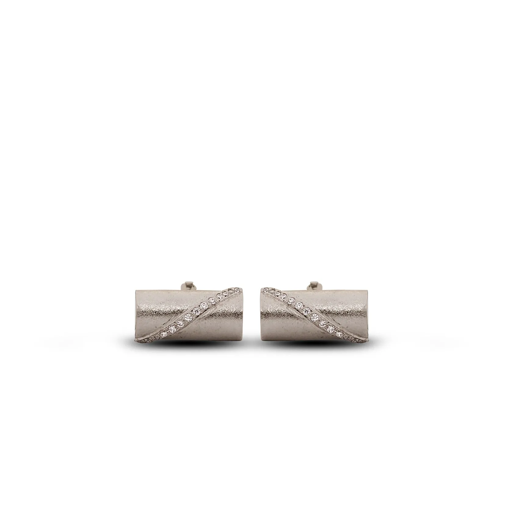 Cufflinks - CJ59