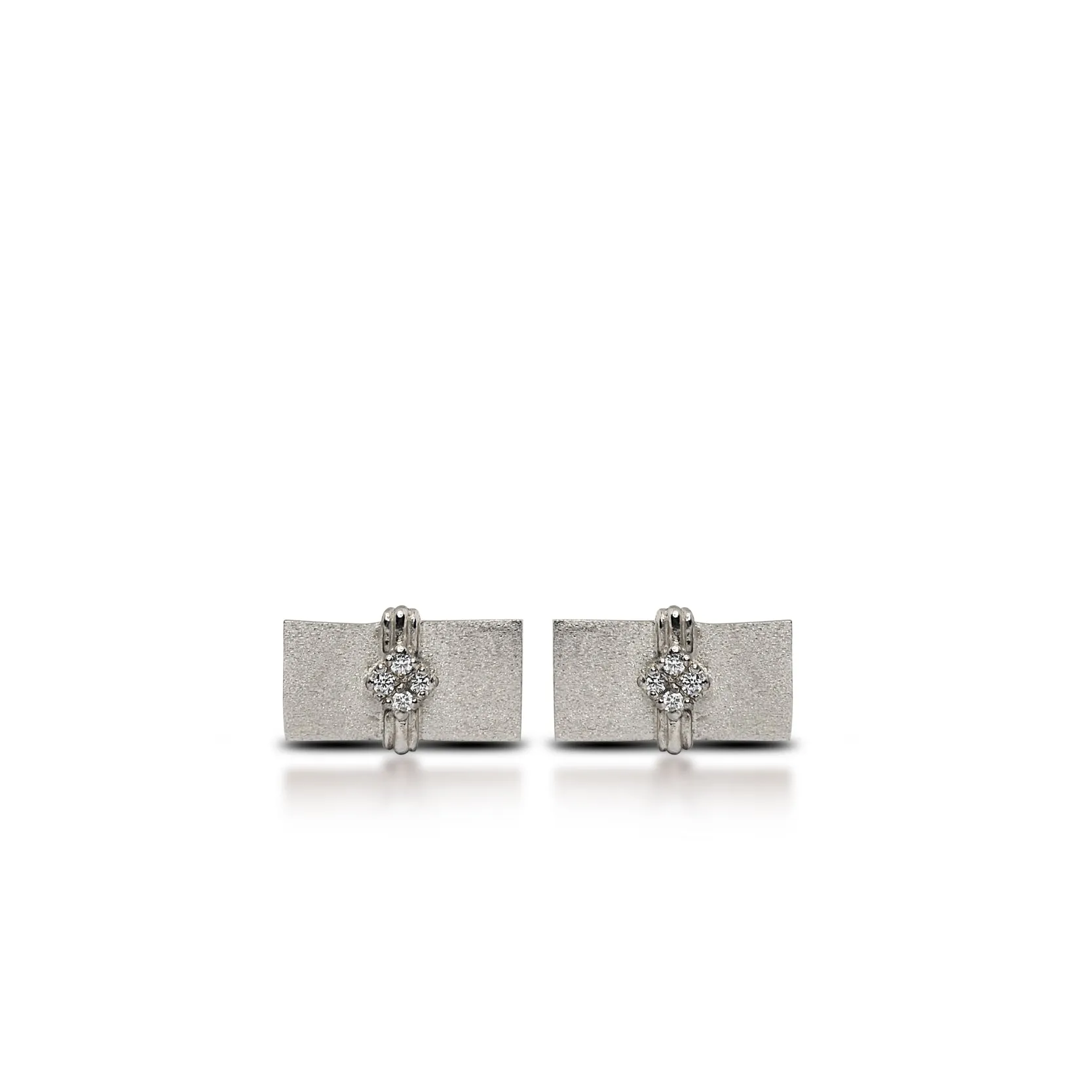 Cufflinks - CJ60