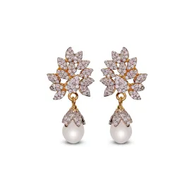 Earrings - E1271