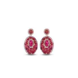 Earrings - E1305