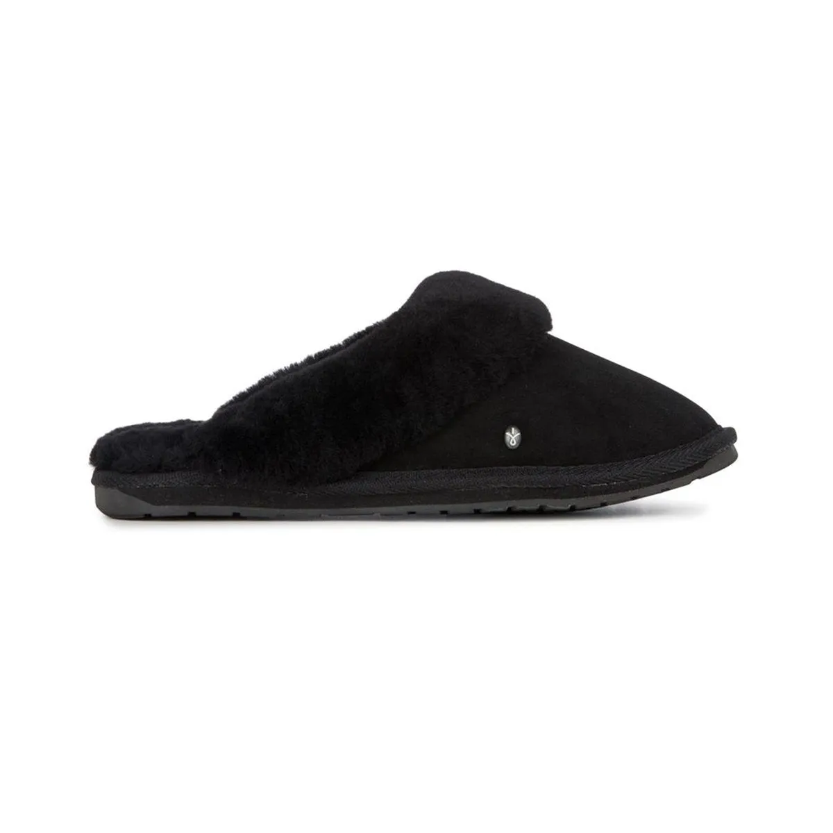 EMU Australia Women's Jolie Sheepskin Slipper