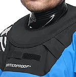 EX2 Drysuit by Waterproof