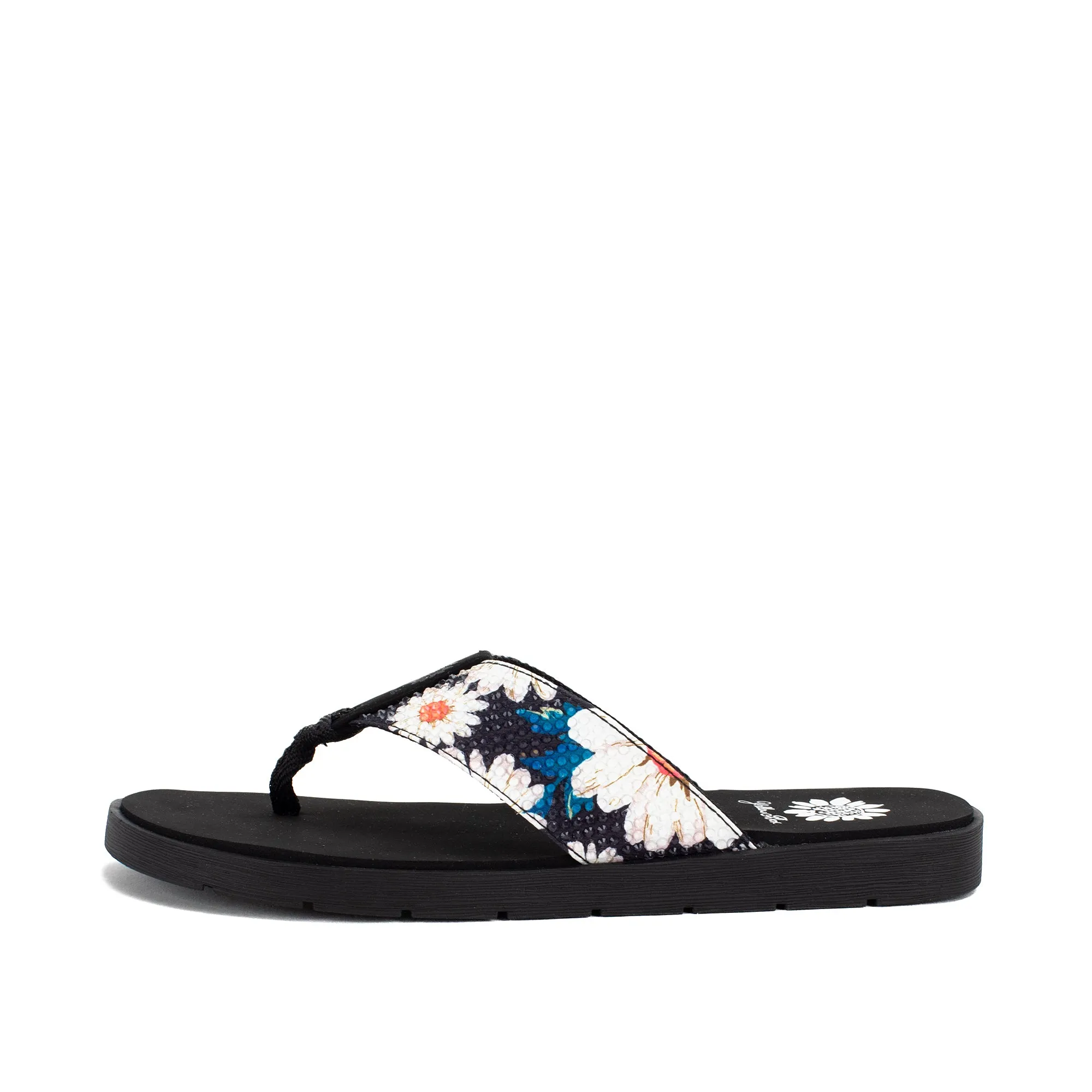 Fesca Flip Flop Sandal