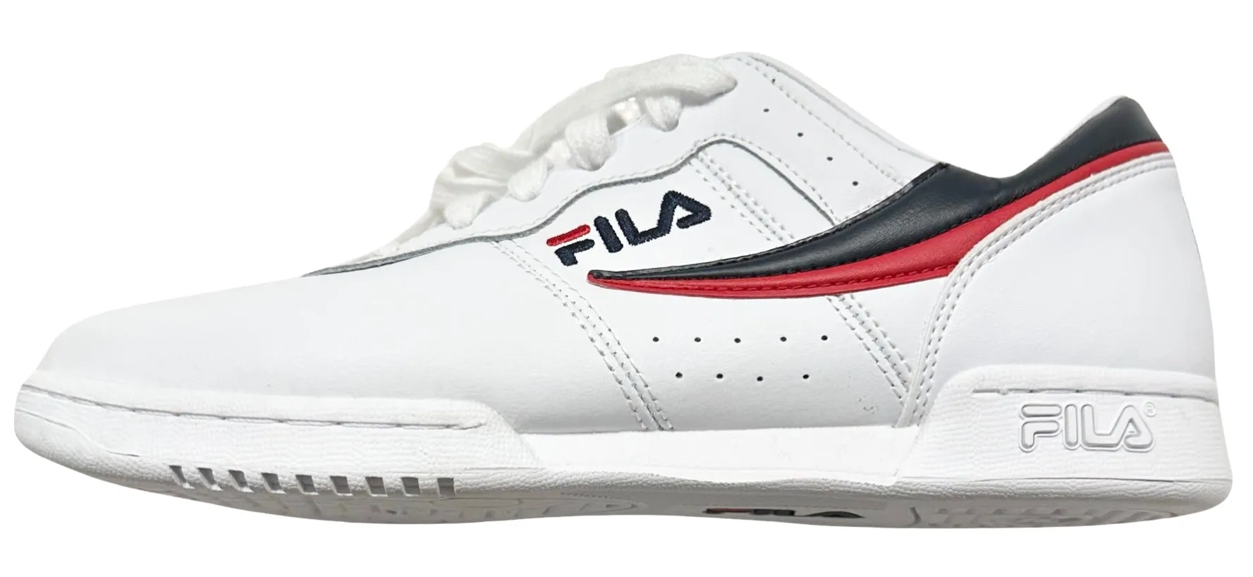 FILA ~ORIGINAL FITNESS~ WOMEN’S SNEAKER (SIZE 9)