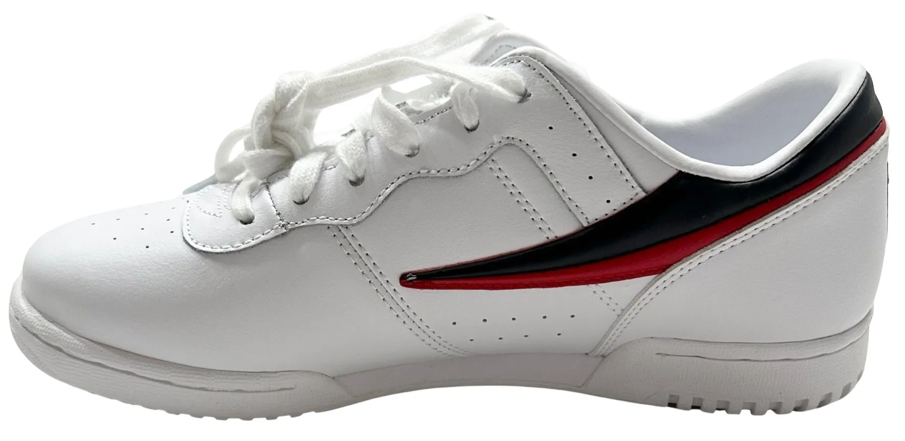 FILA ~ORIGINAL FITNESS~ WOMEN’S SNEAKER (SIZE 9)