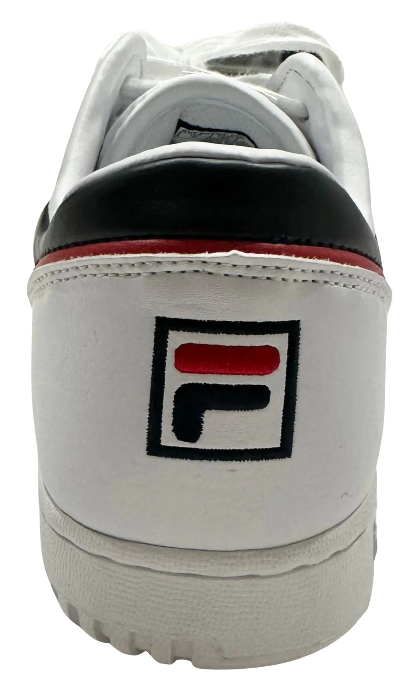 FILA ~ORIGINAL FITNESS~ WOMEN’S SNEAKER (SIZE 9)