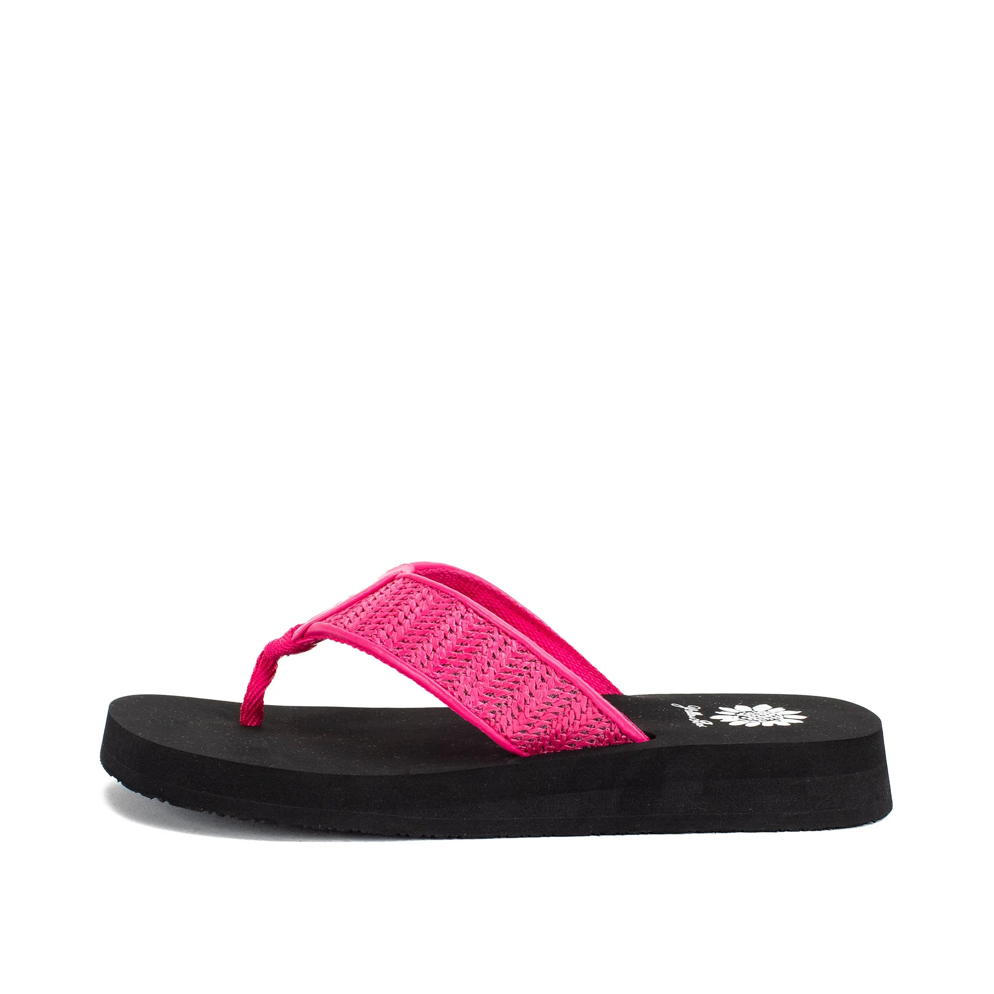 Floppy Flip Flop