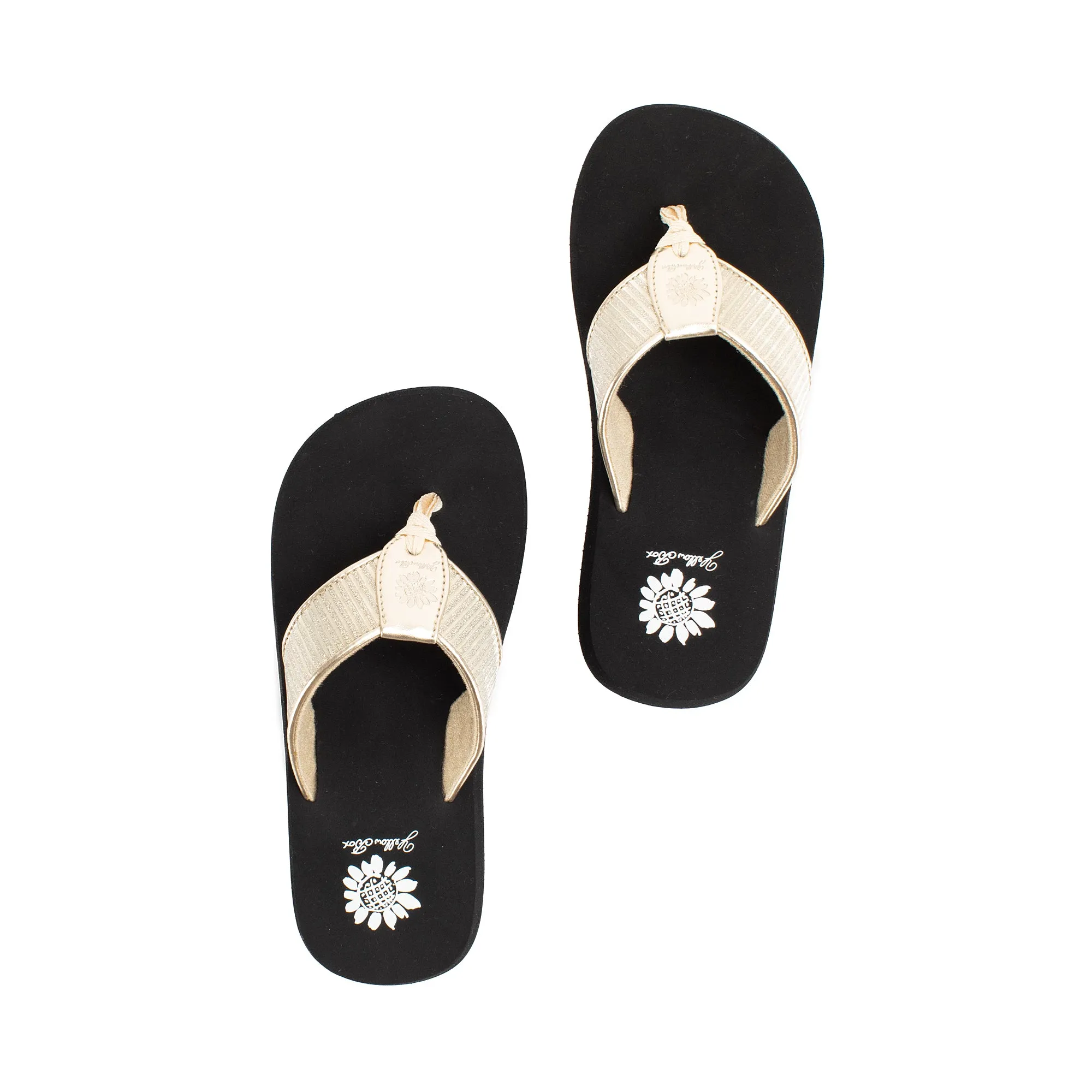 Freehold Flip Flop