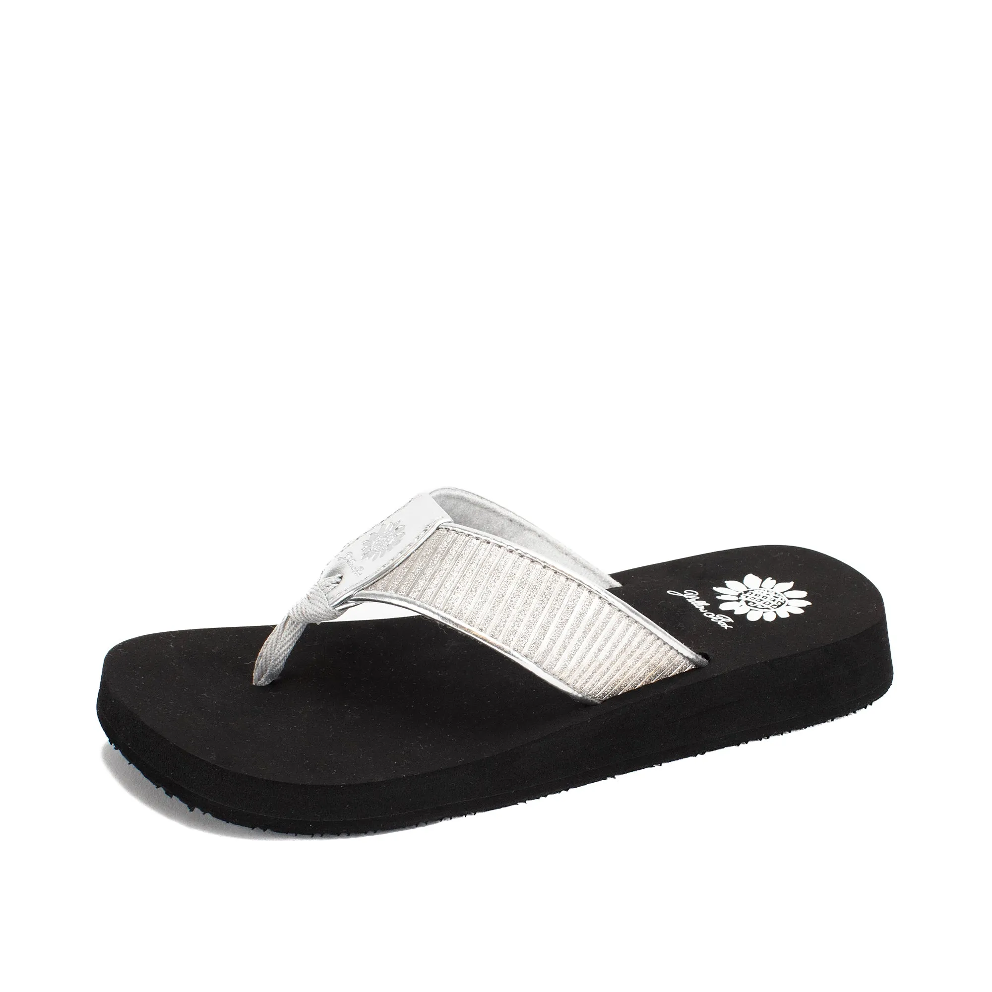 Freehold Flip Flop