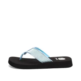 Freehold Flip Flop