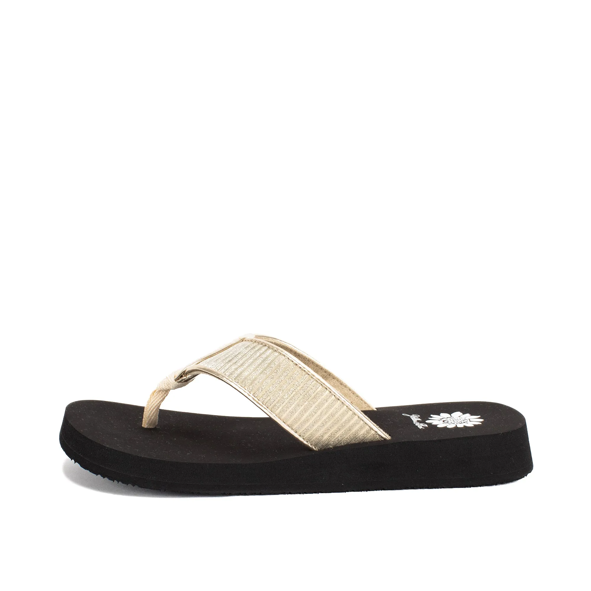 Freehold Flip Flop