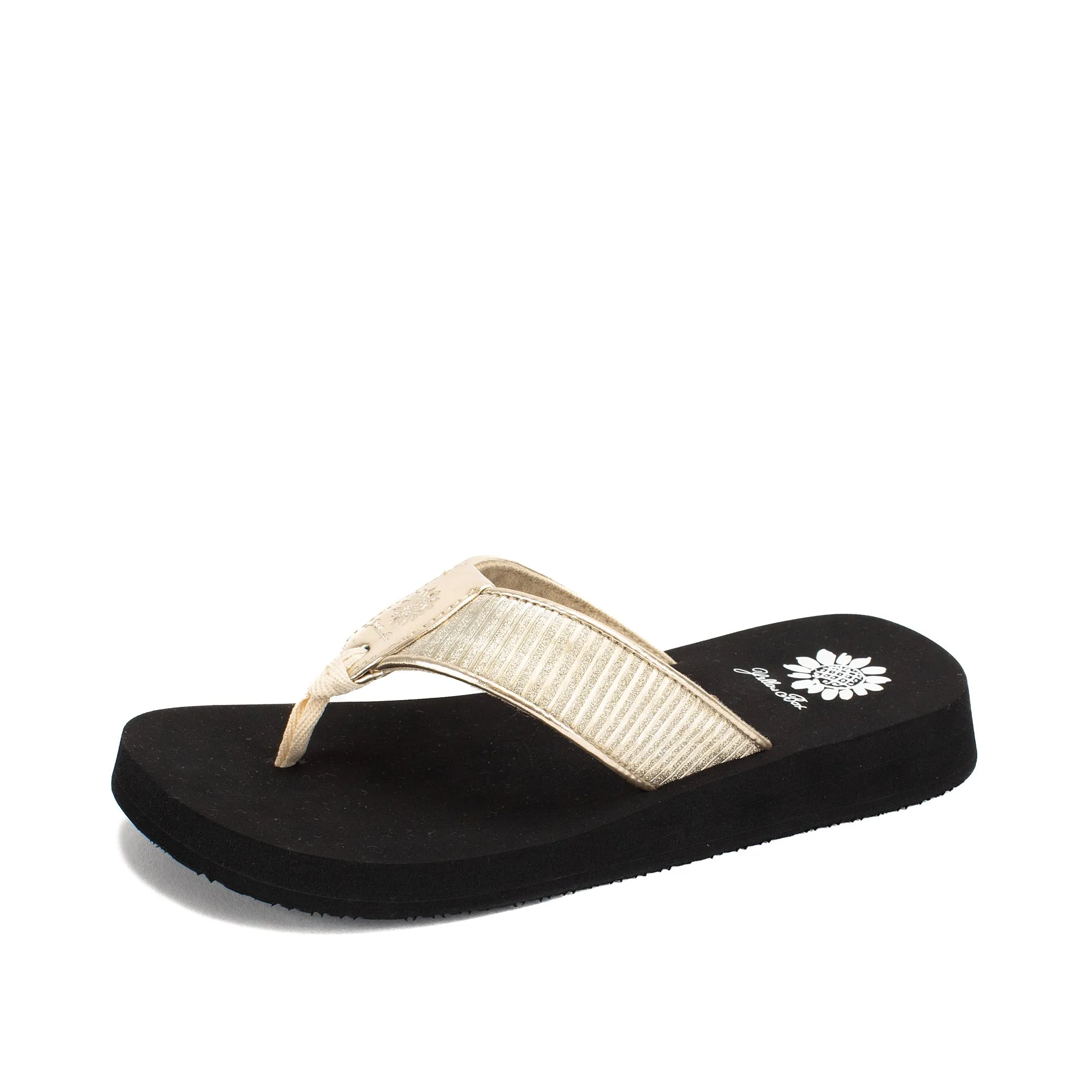 Freehold Flip Flop