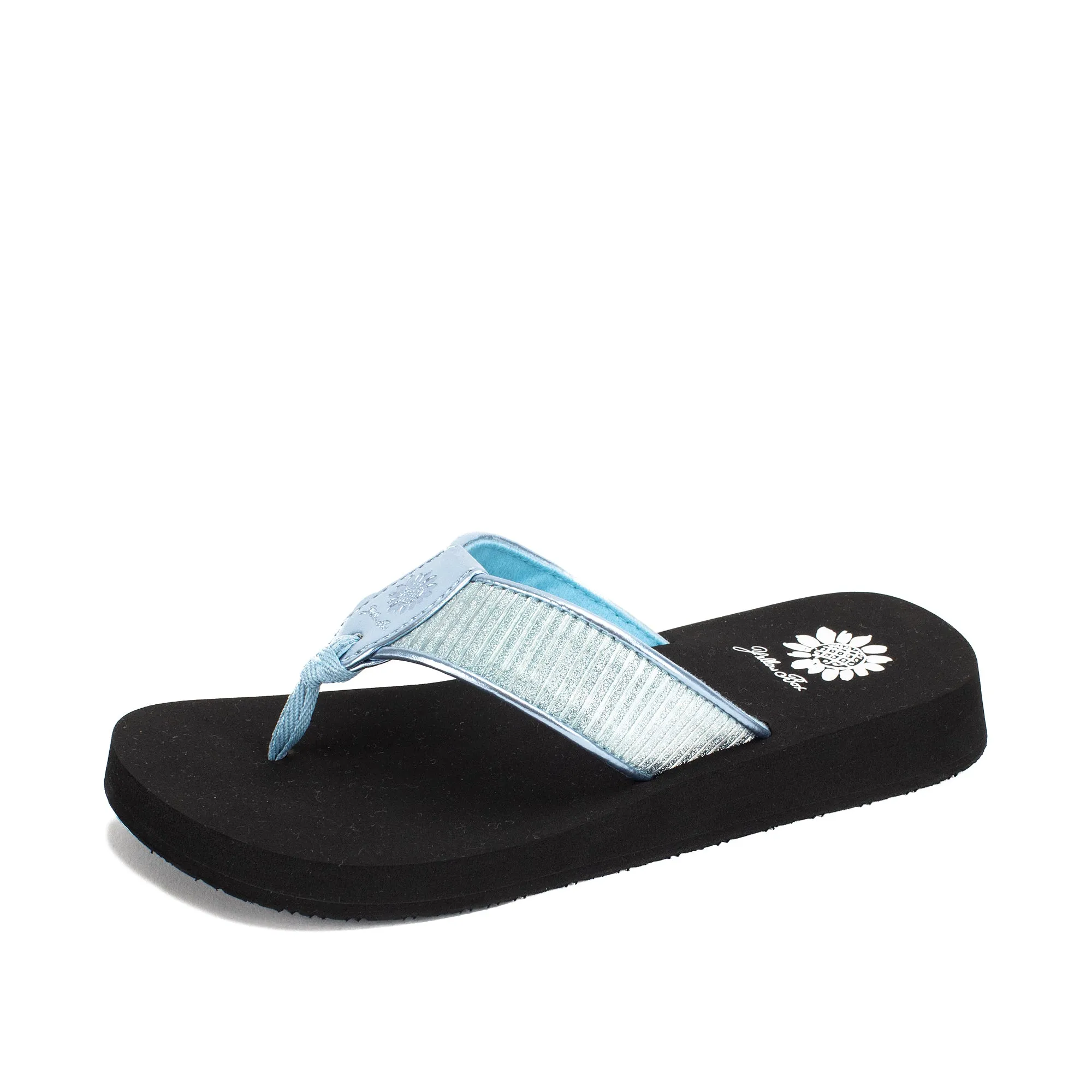 Freehold Flip Flop