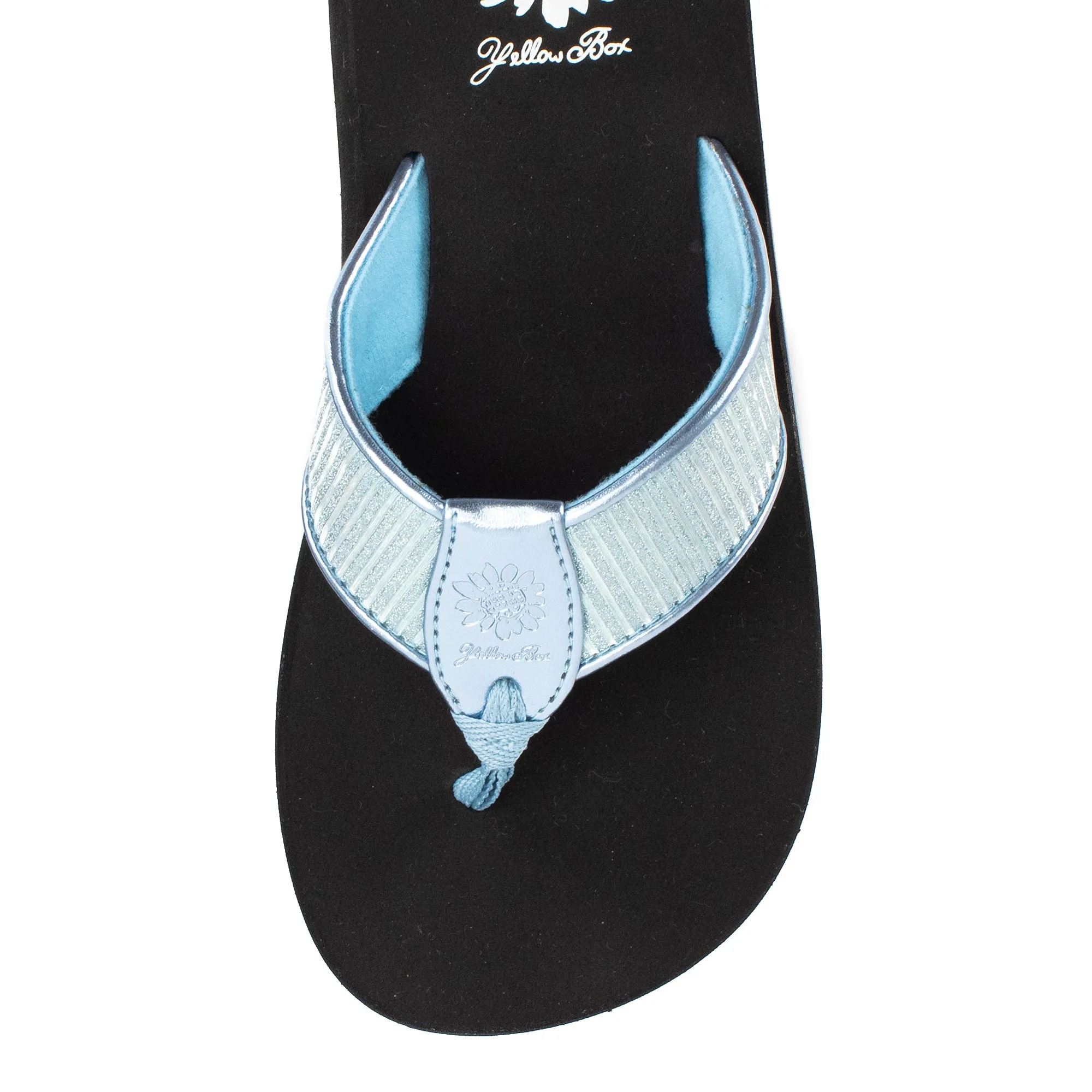 Freehold Flip Flop