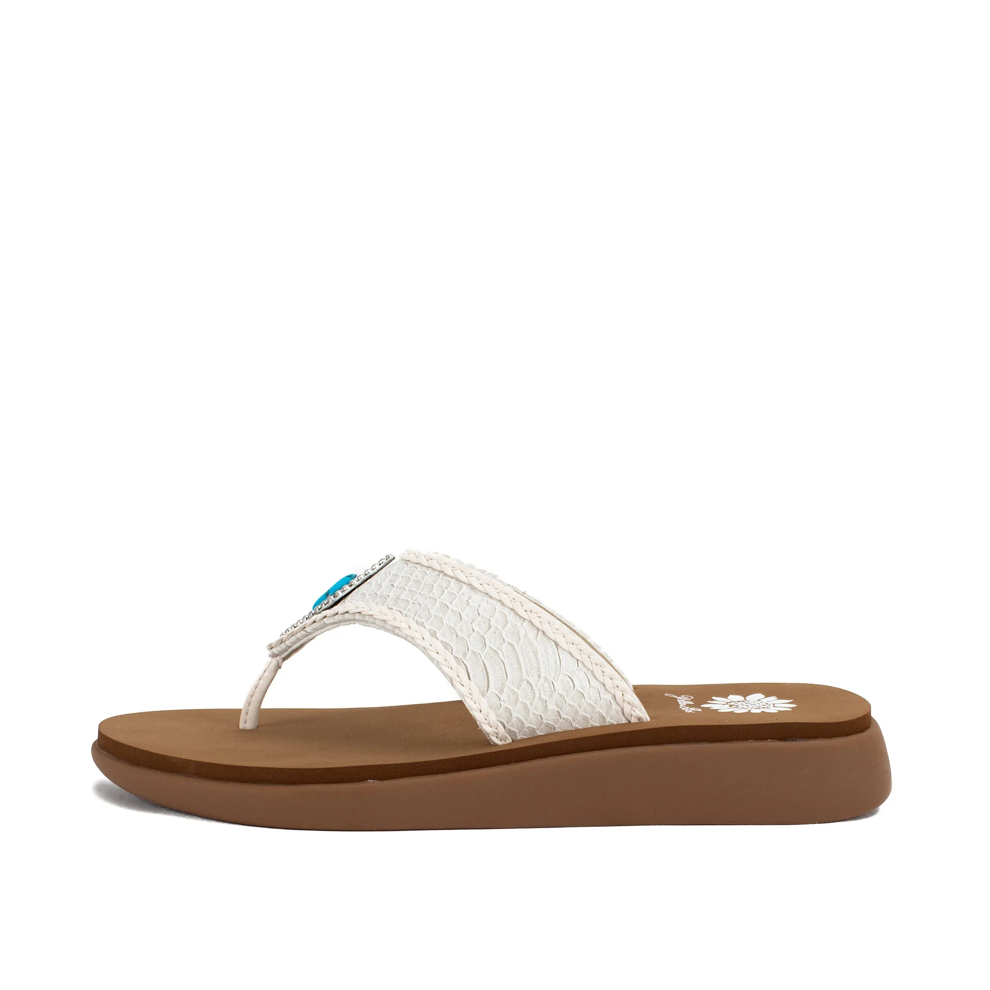 Galena Sandal