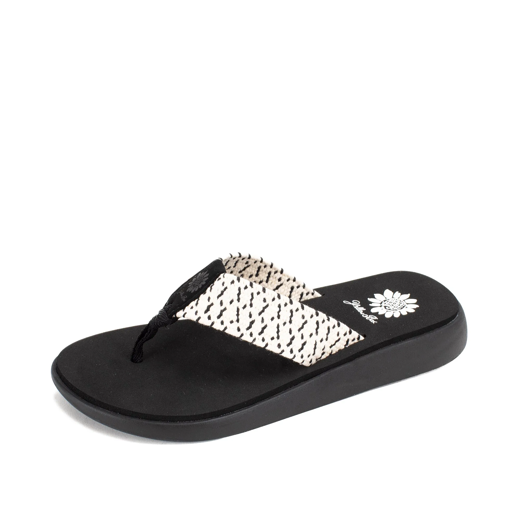 Galia Sandal