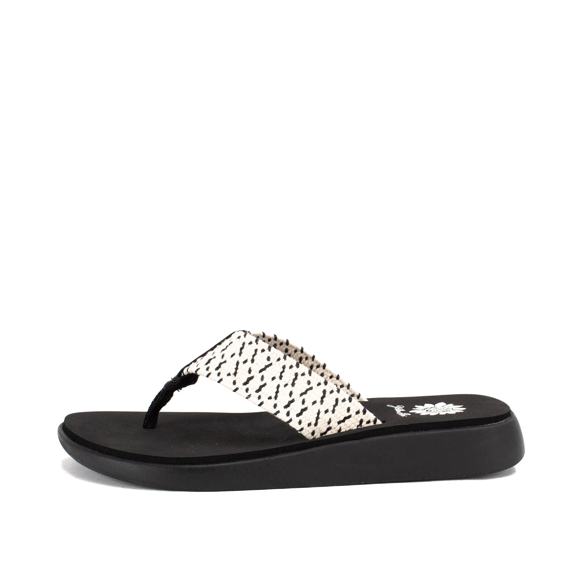 Galia Sandal