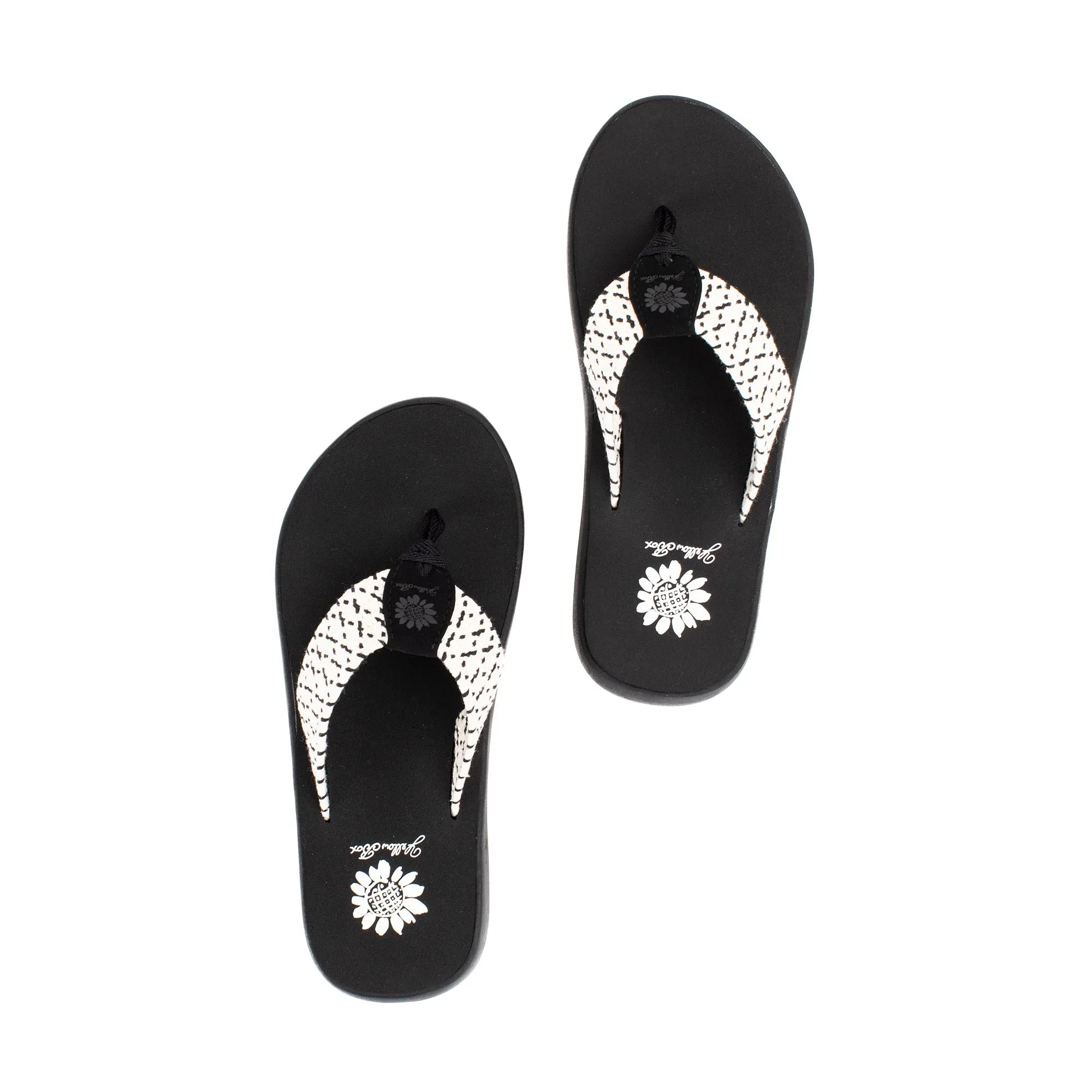 Galia Sandal