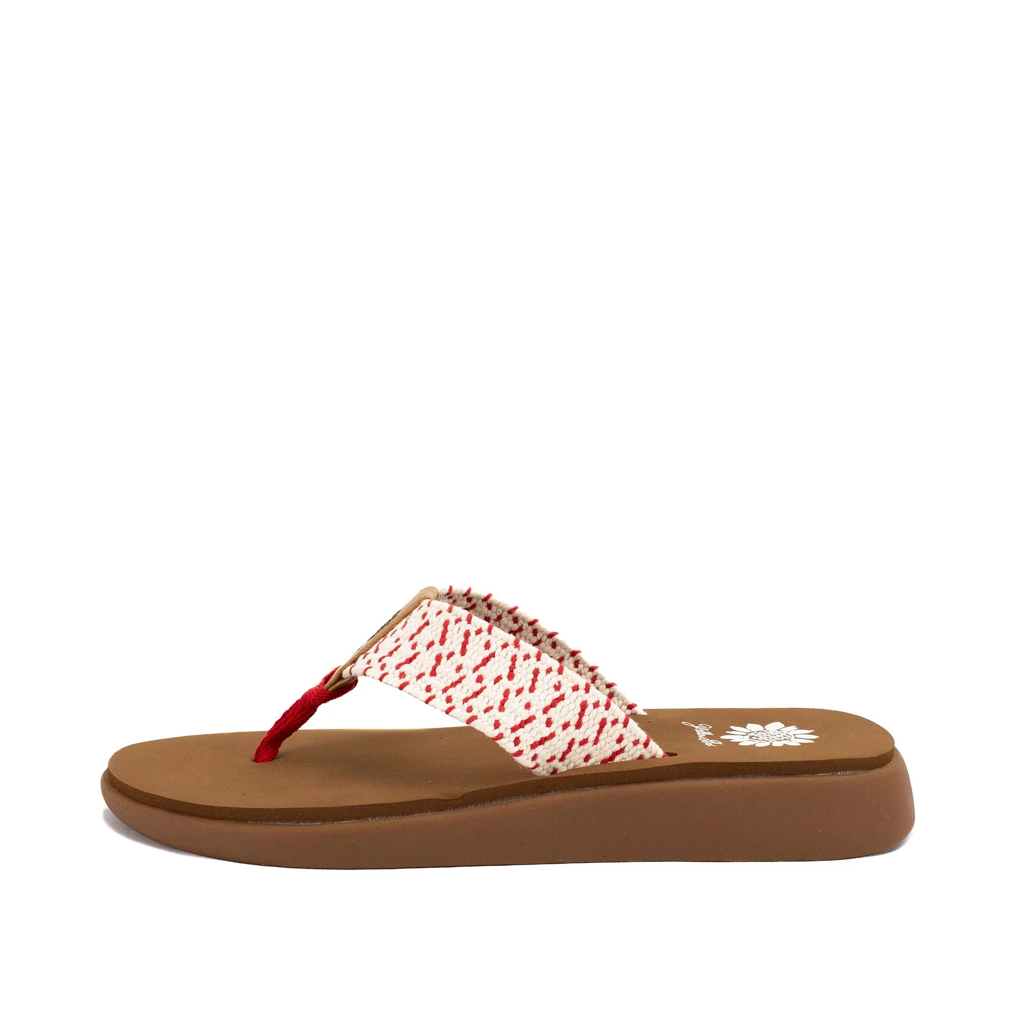 Galia Sandal