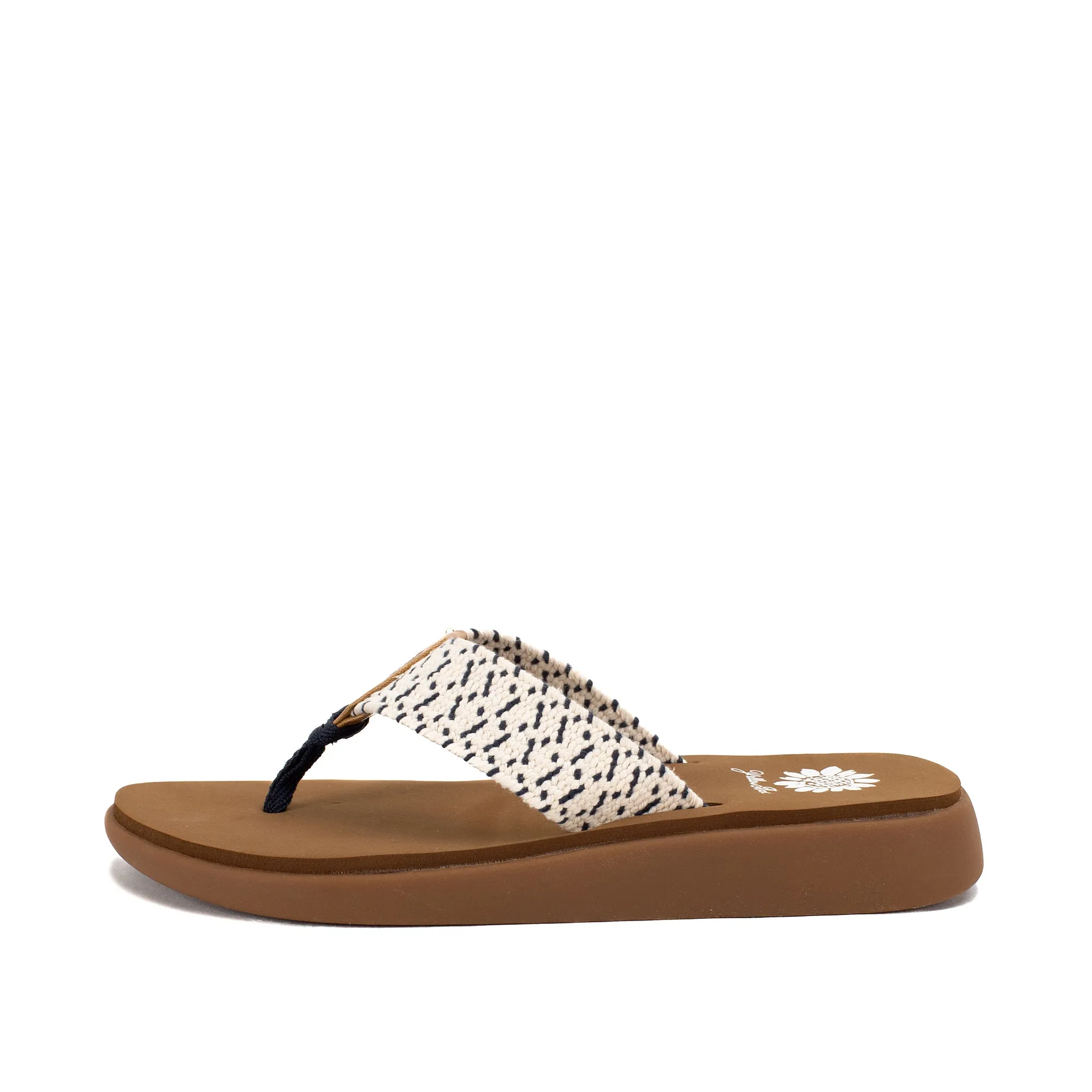 Galia Sandal