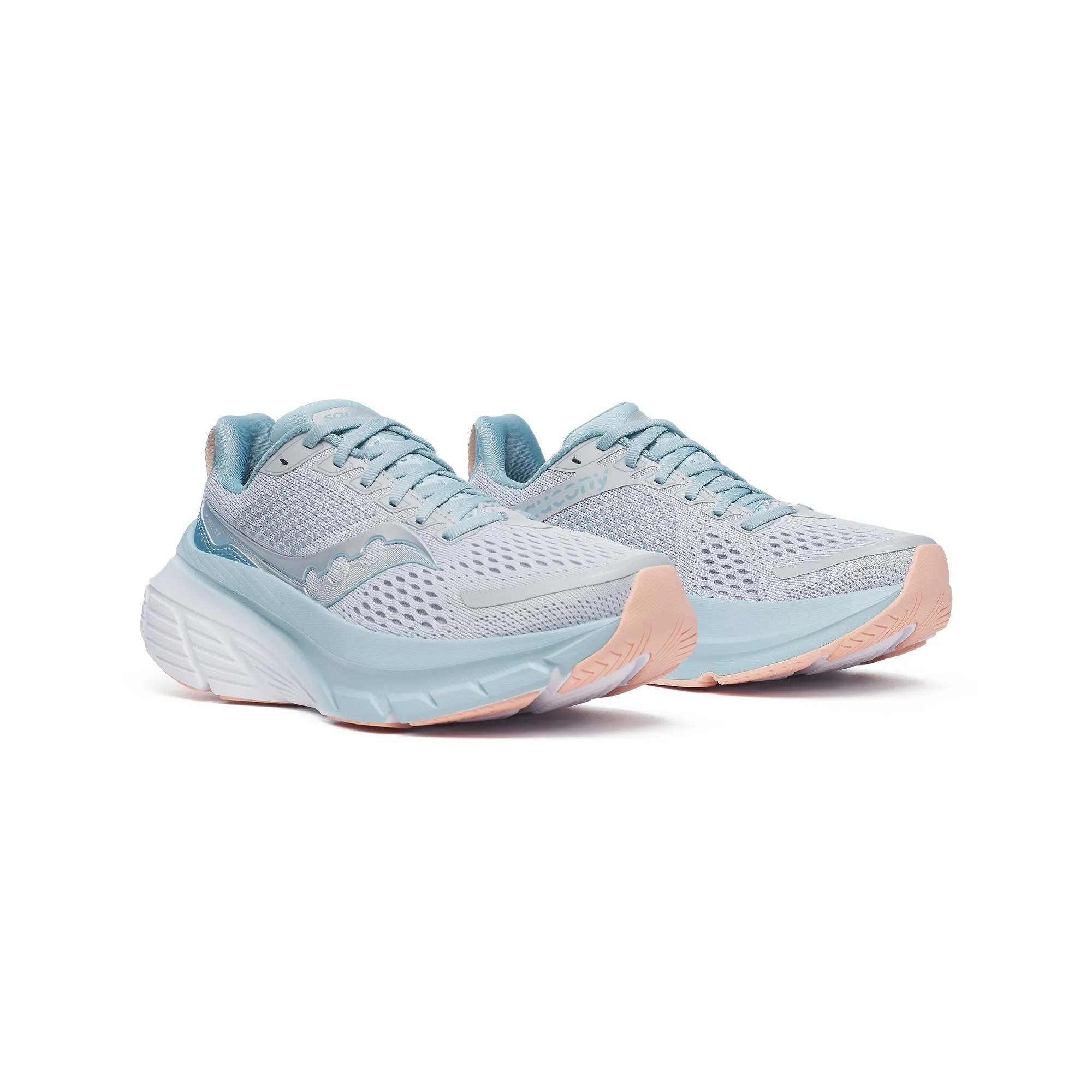 Guide 17 Running Shoes - Women's