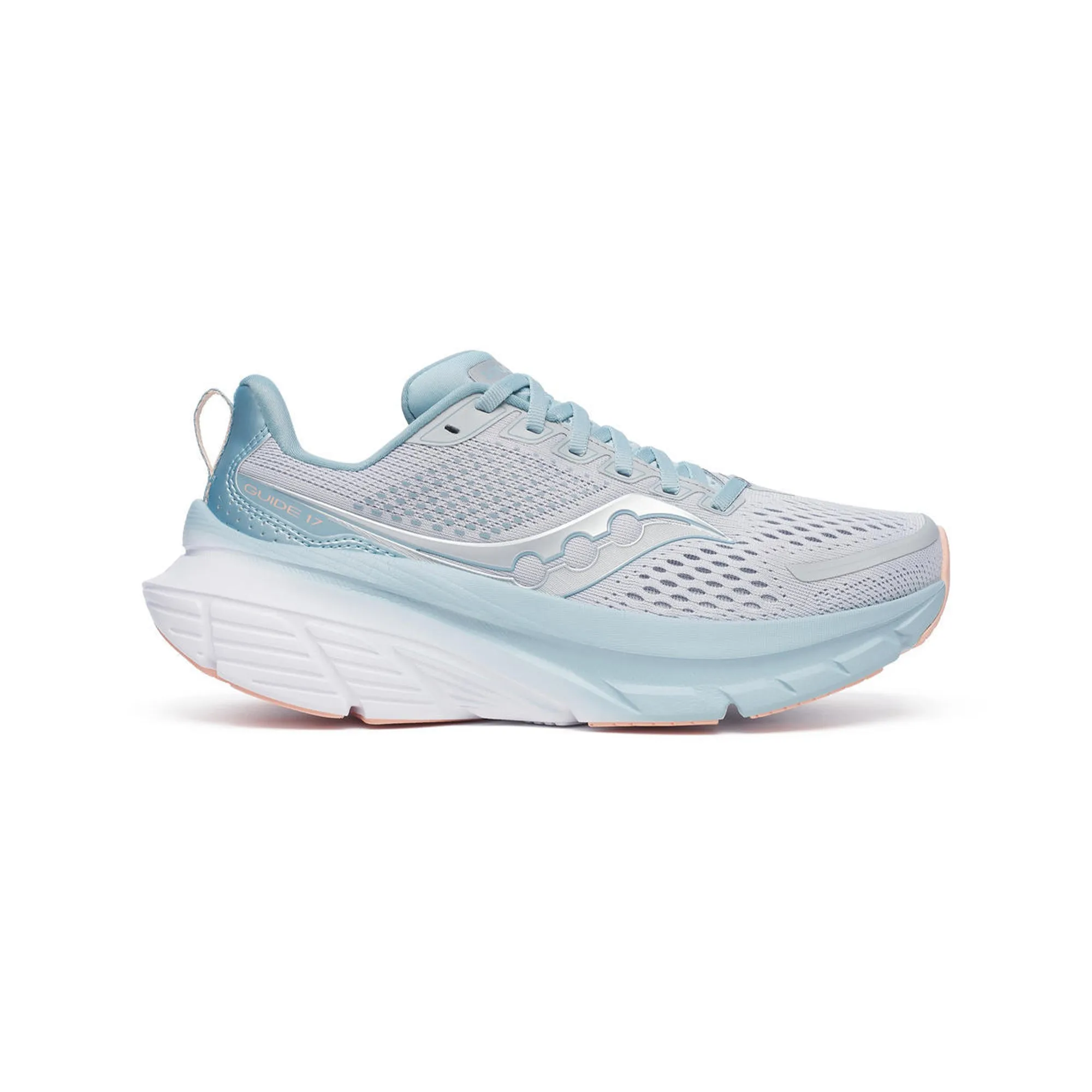 Guide 17 Running Shoes - Women's