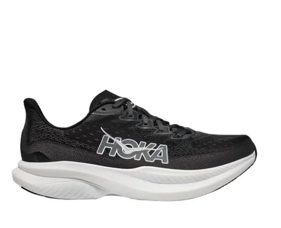 Hoka Men's Mach 6