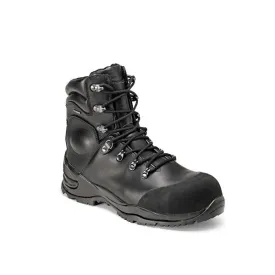 Jolly Footwear Rhein 2.0 Safety Boot