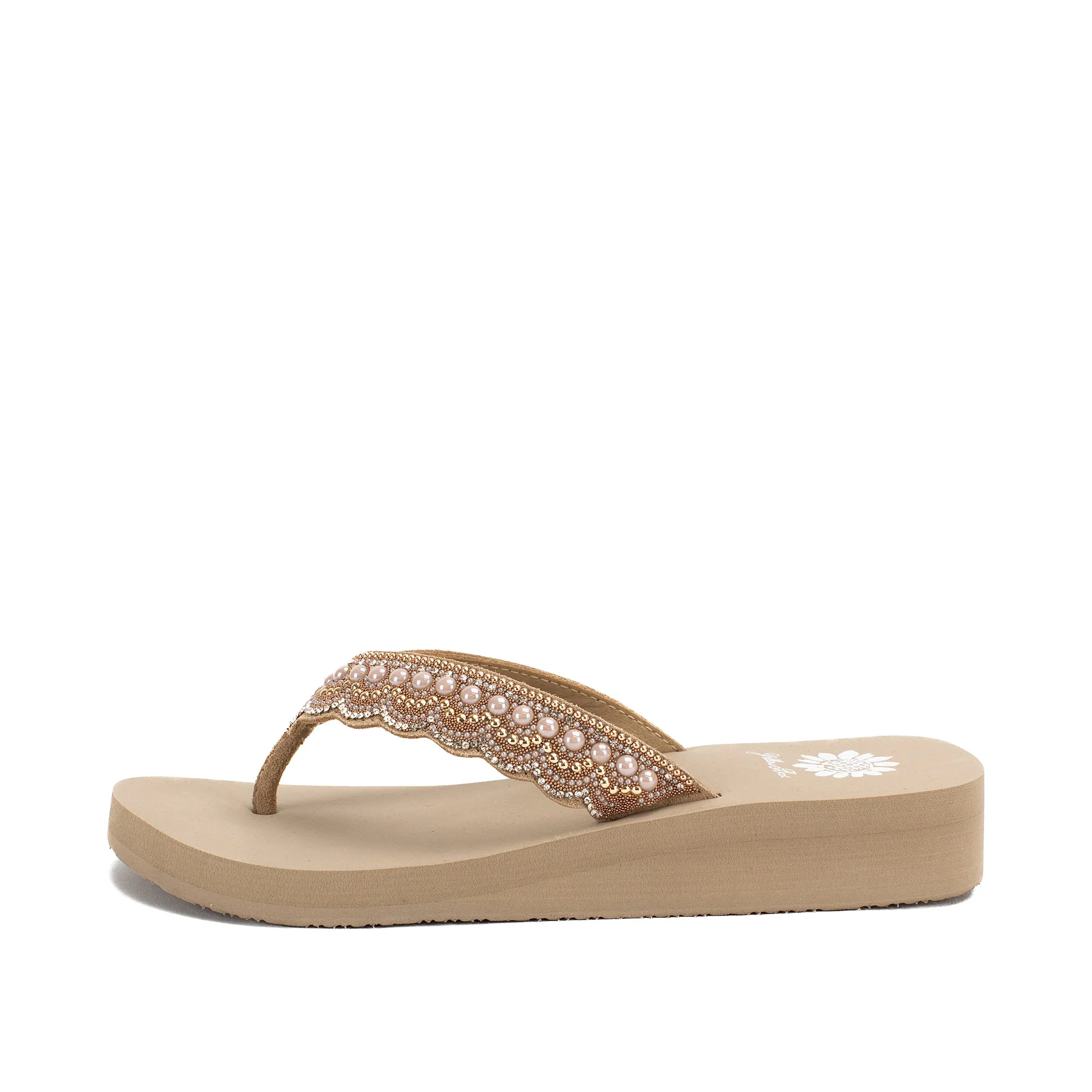 Jordy Sandal