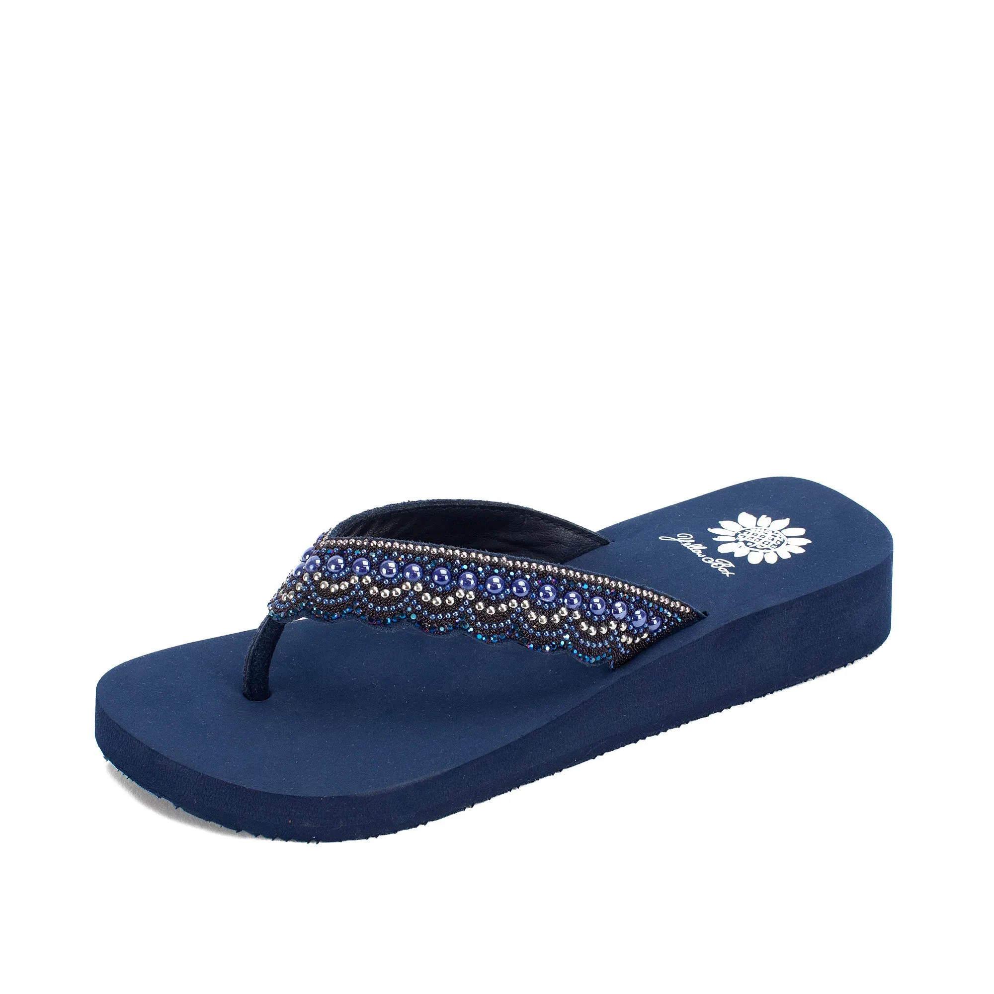 Jordy Sandal