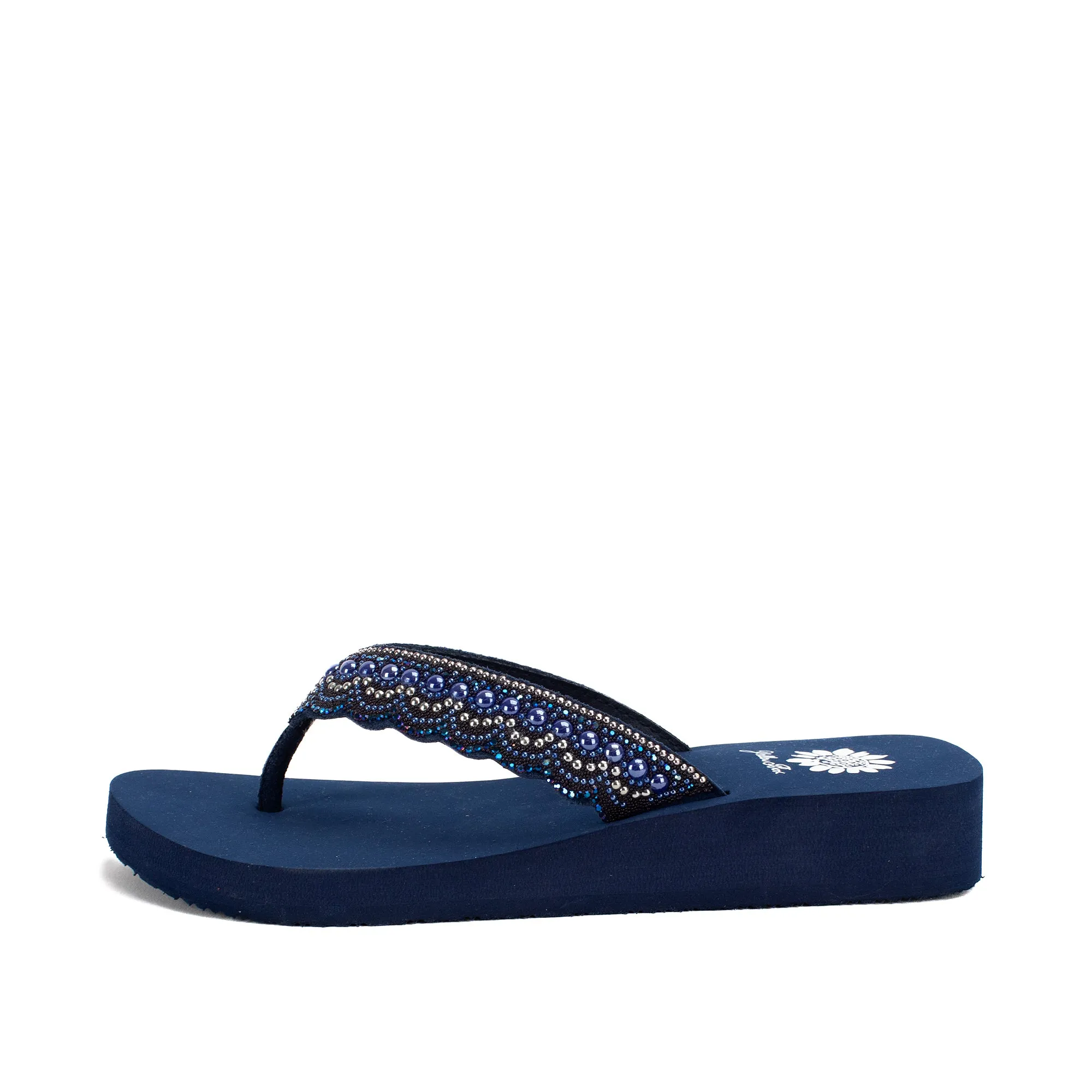 Jordy Sandal