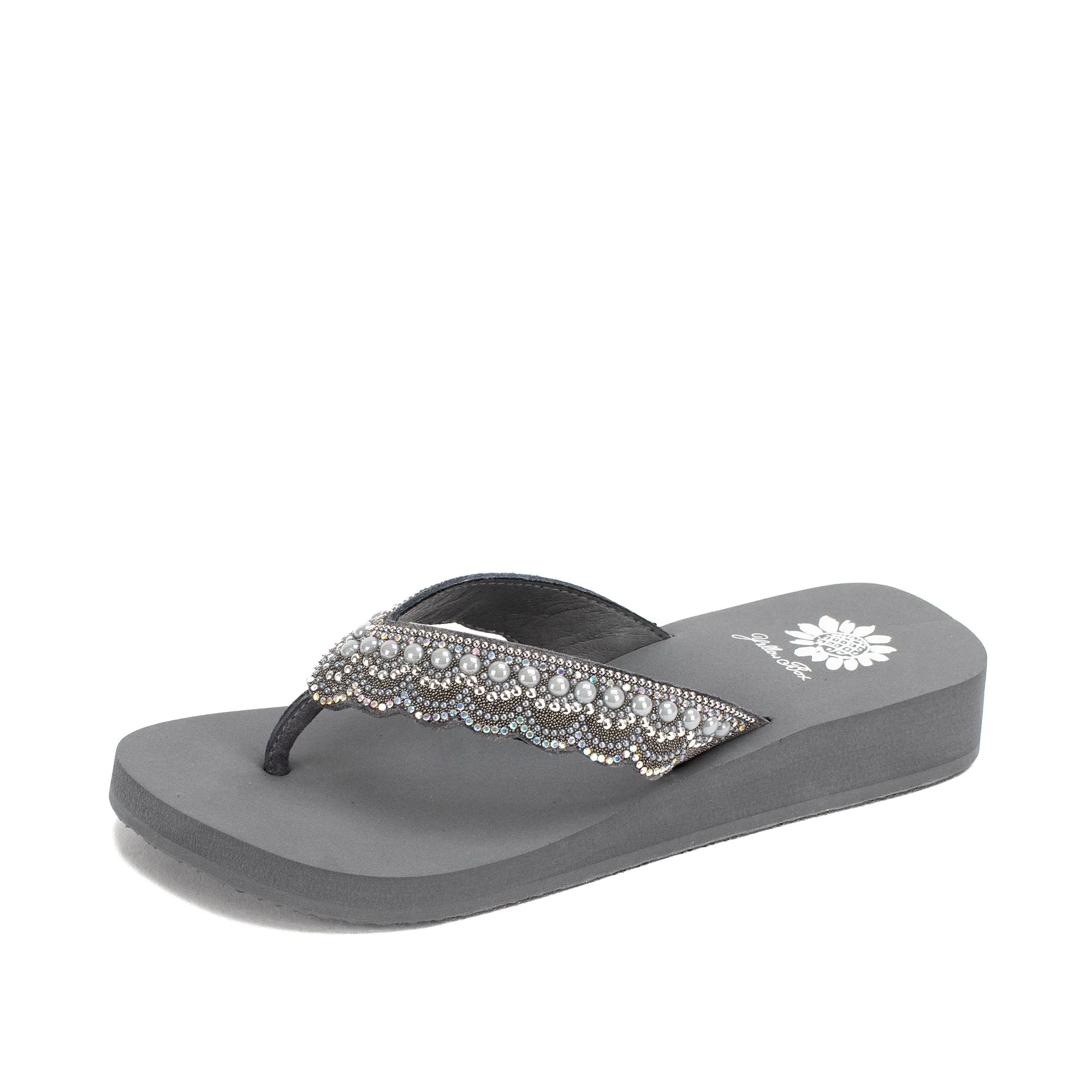 Jordy Sandal