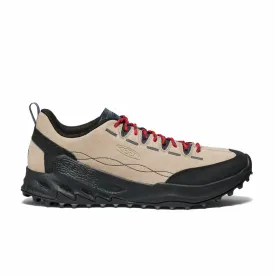 Keen Jasper Zionic (Safari/Sky Captain)