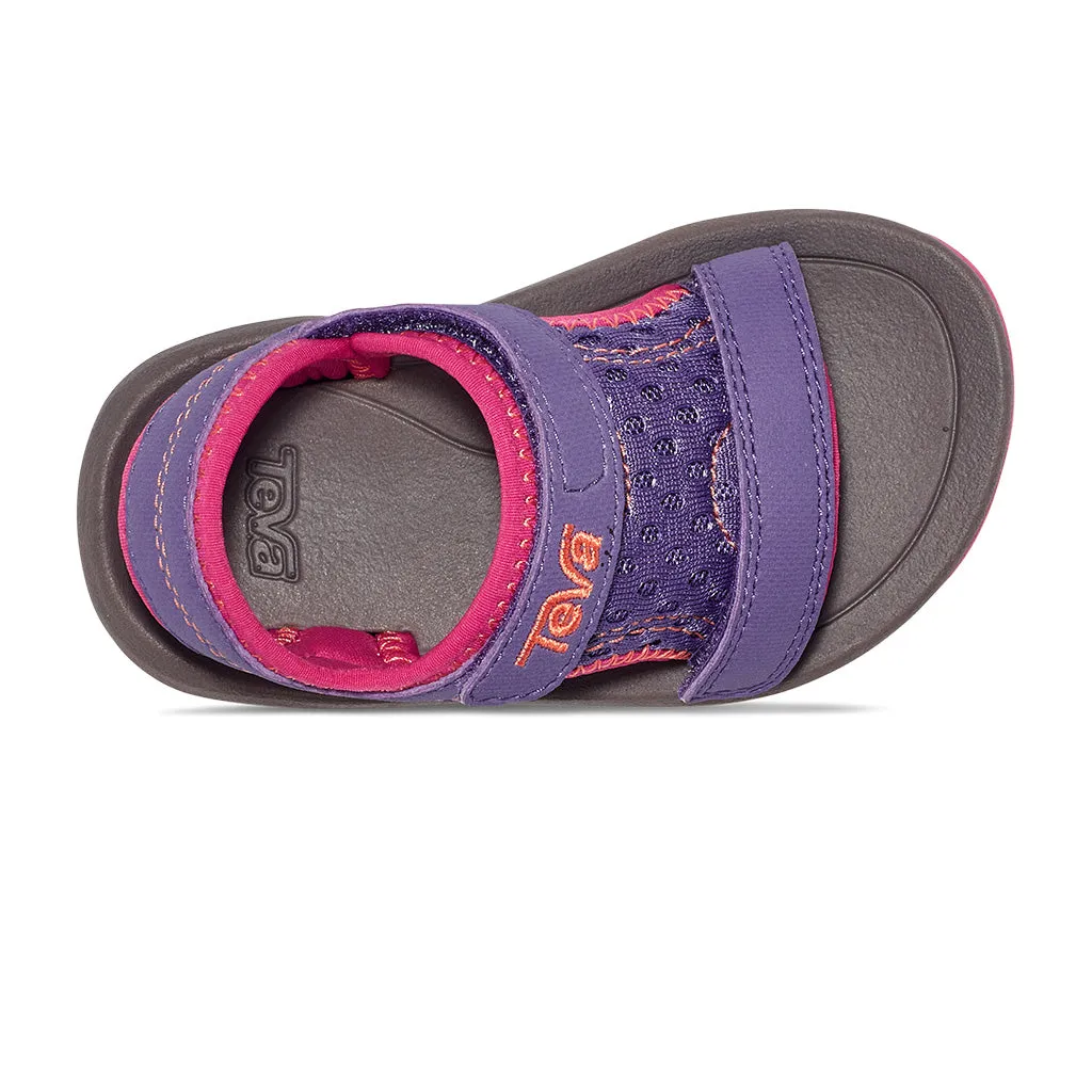 Kid's Teva Psyclone XLT Sandals - Imperial Palace