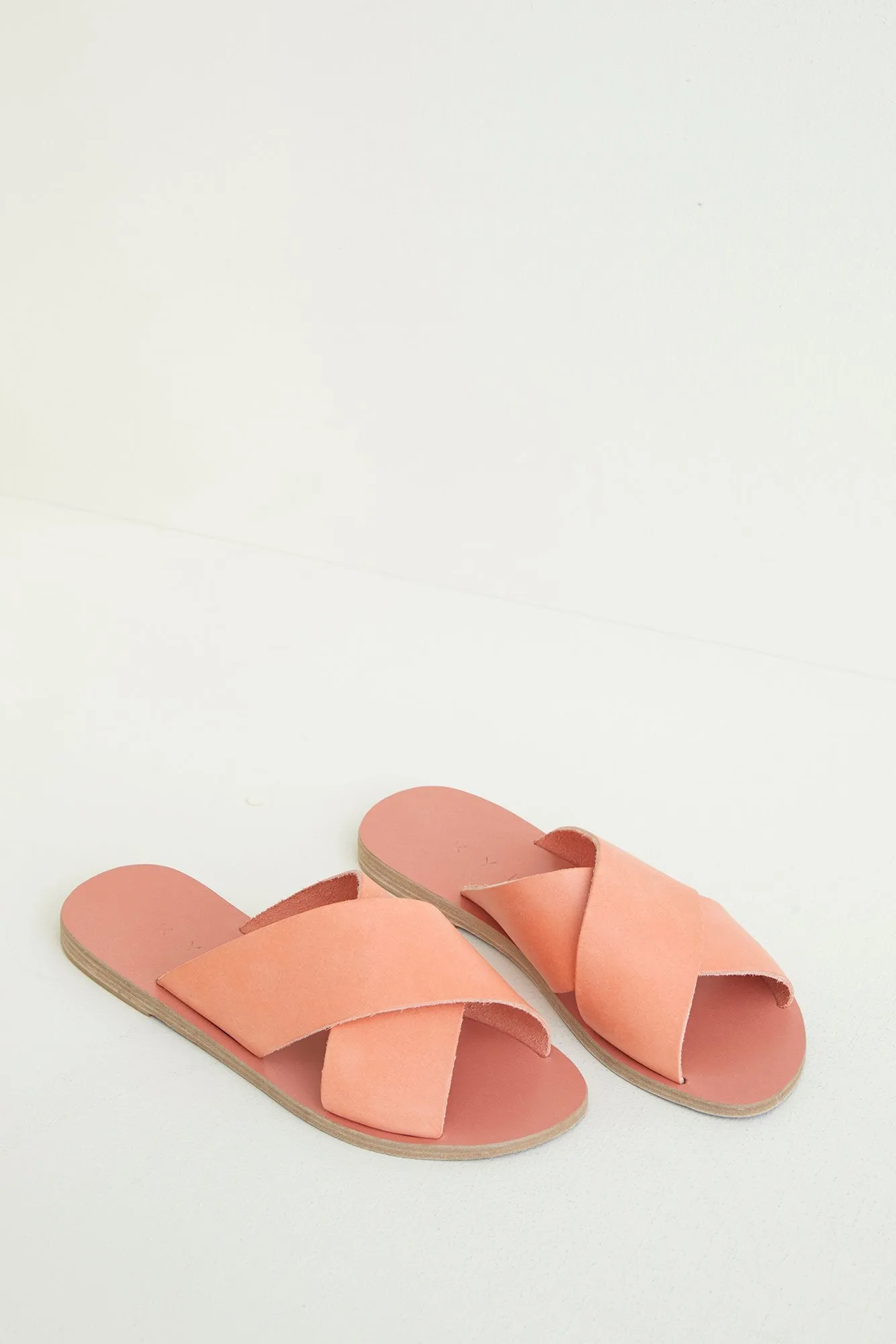 KYMA Chios Sandals